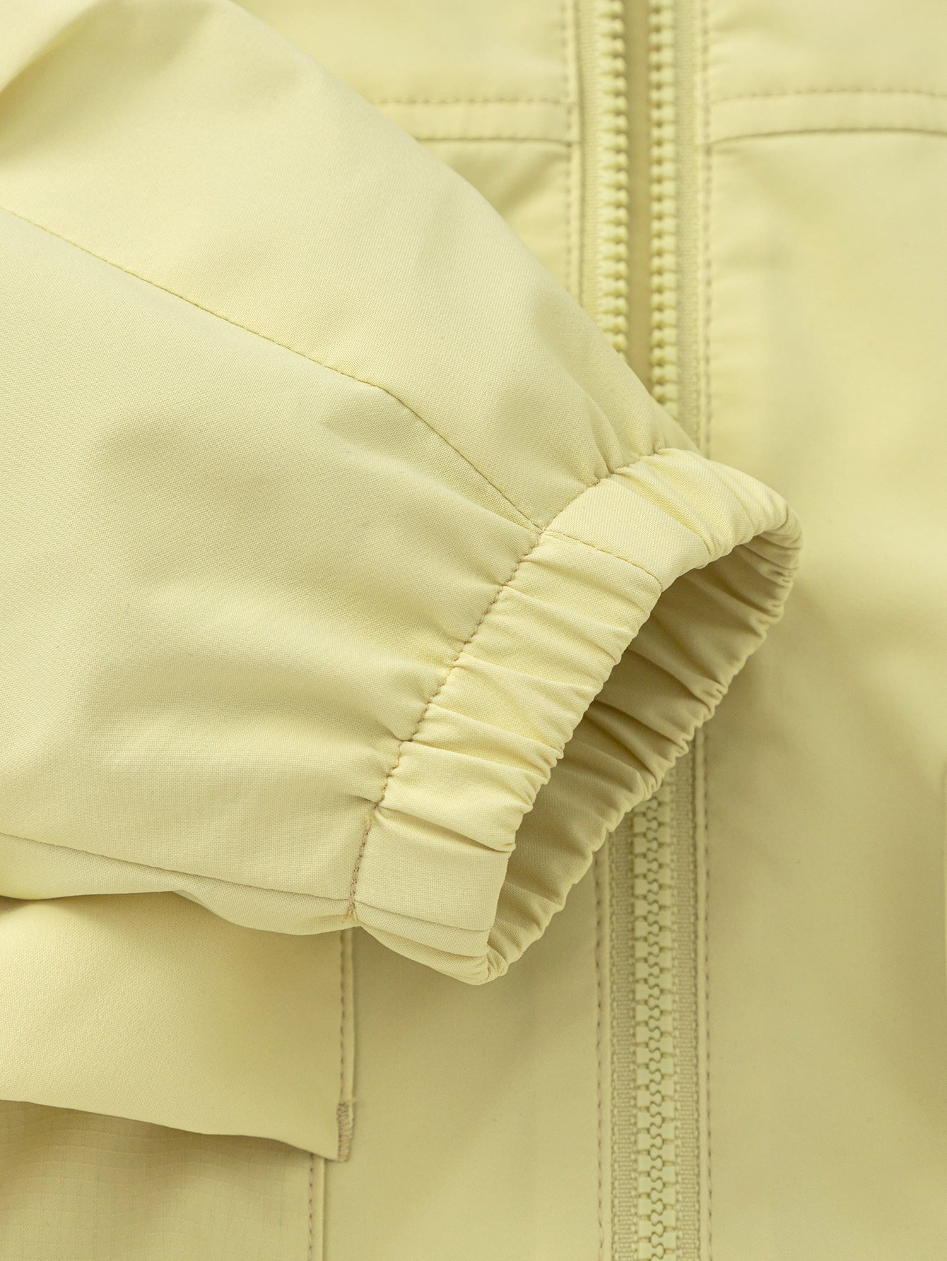 Xhaketë Lemon Drop 🍋