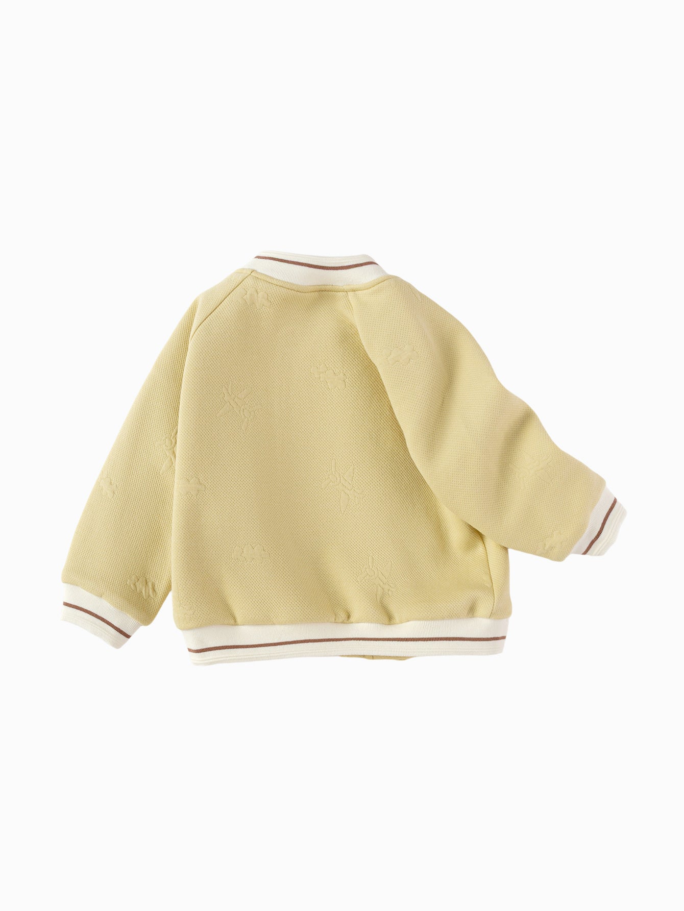 Xhaketë Peekaboo Honey Snap 👀