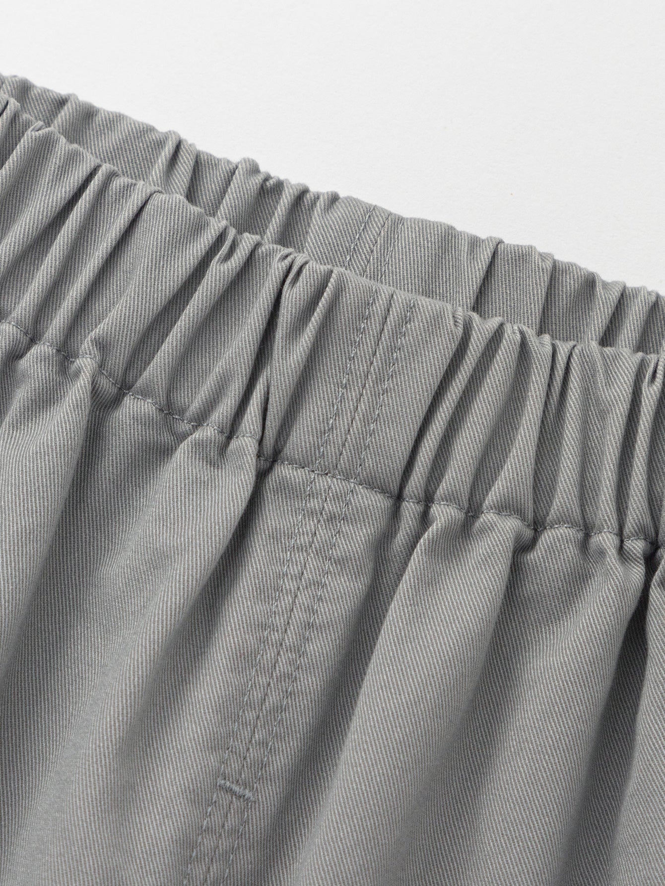 Pantallona Cargo Cloud 🩶