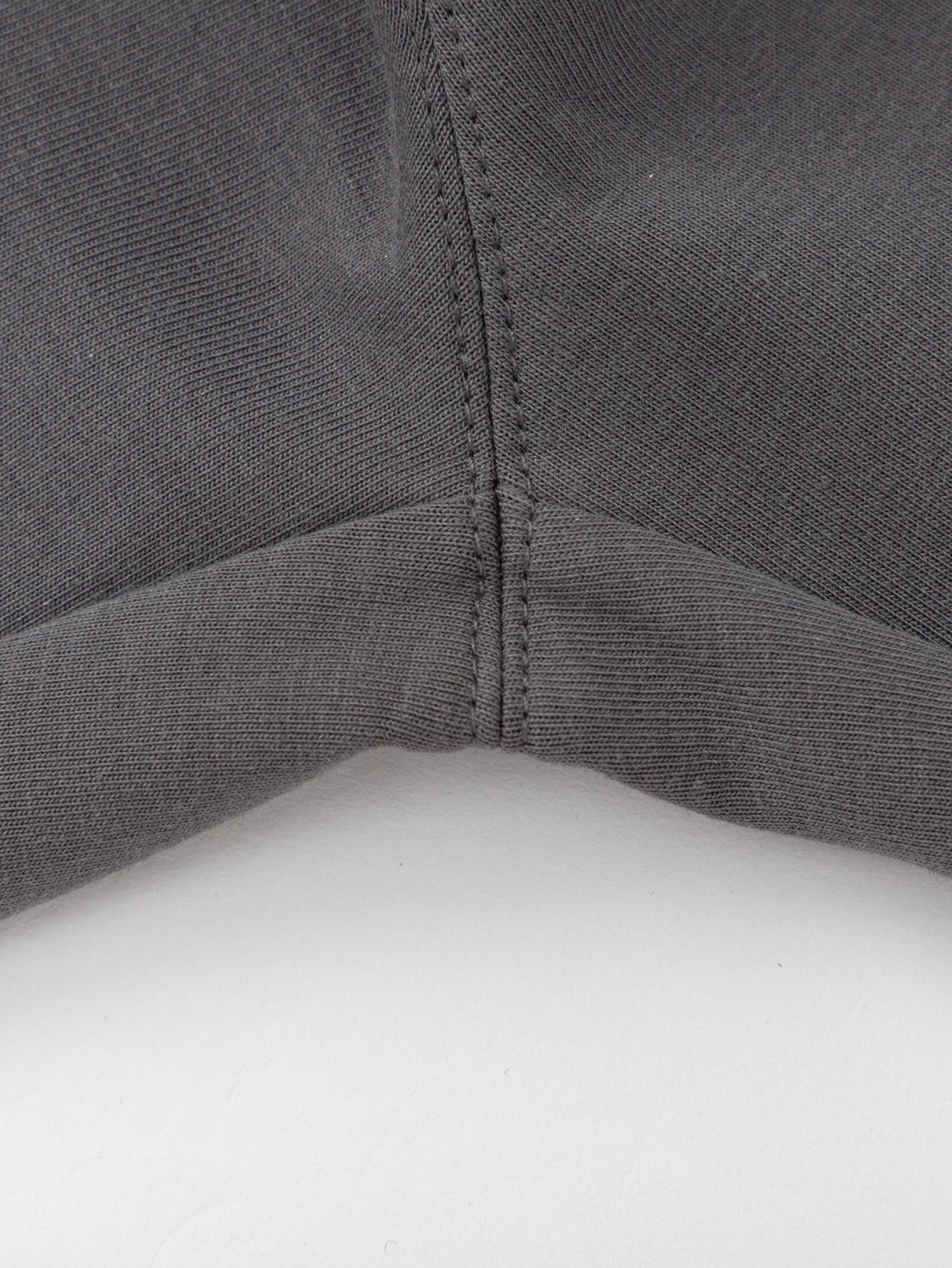 Tuta Slate Cargo đź–¤