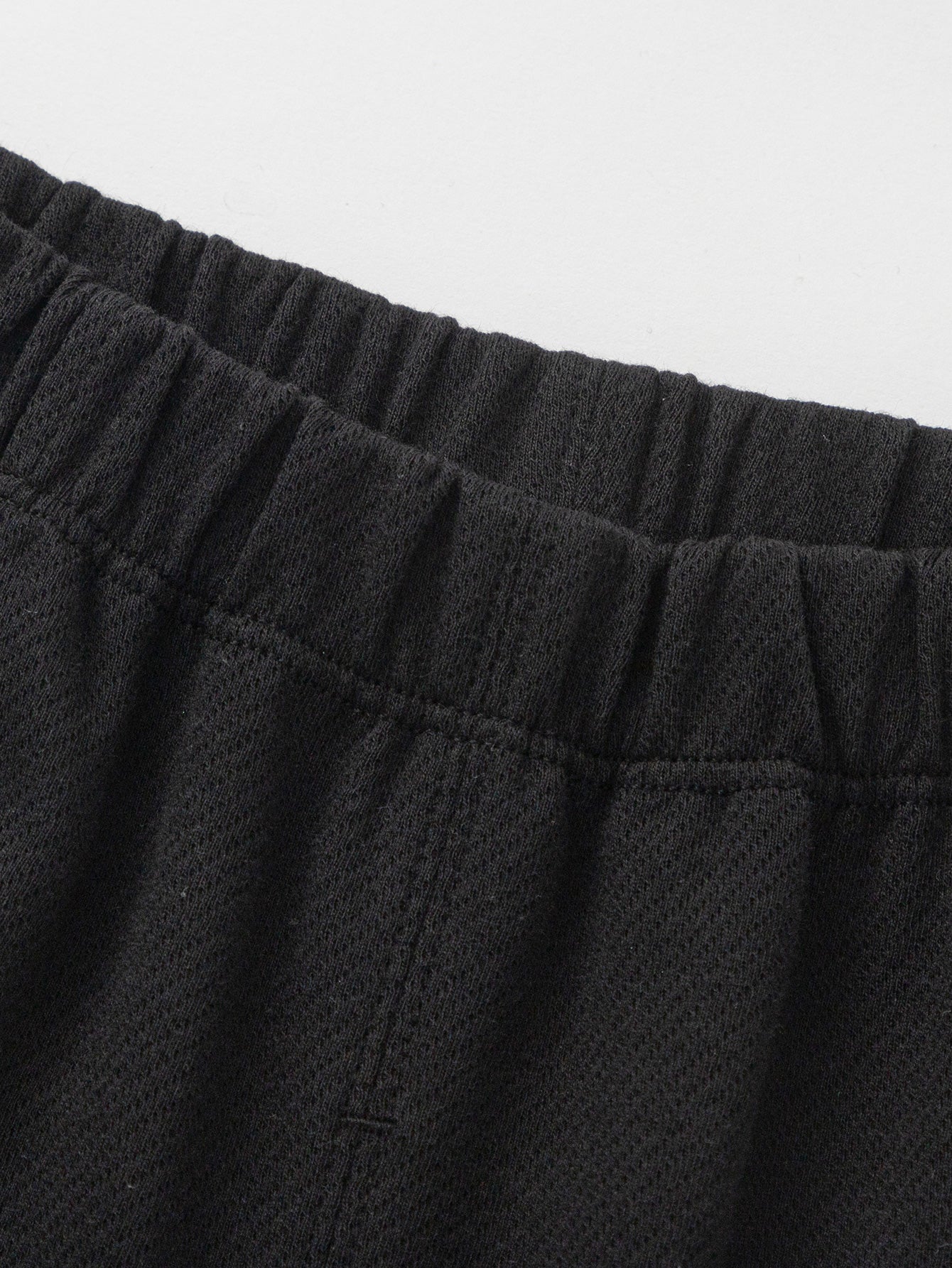 Tuta Midnight Cozy 🖤