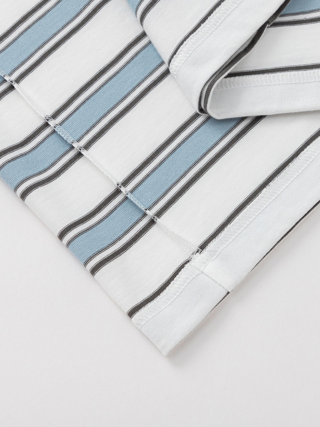 Bluzë Cloud Chaser 🌀