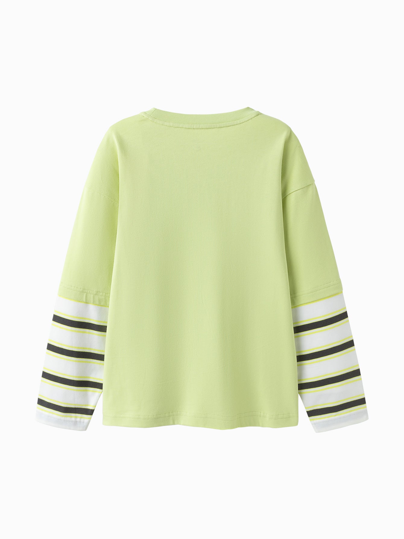 Bluzë Spring Safari 🚗