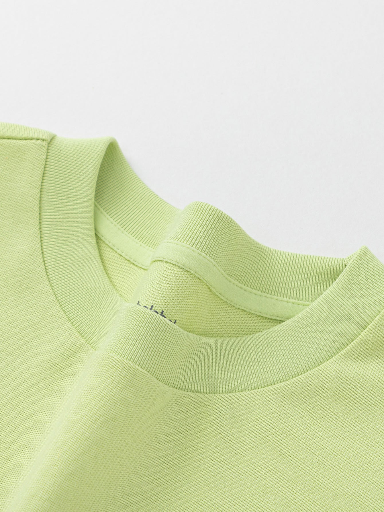 Bluzë Spring Safari 🚗