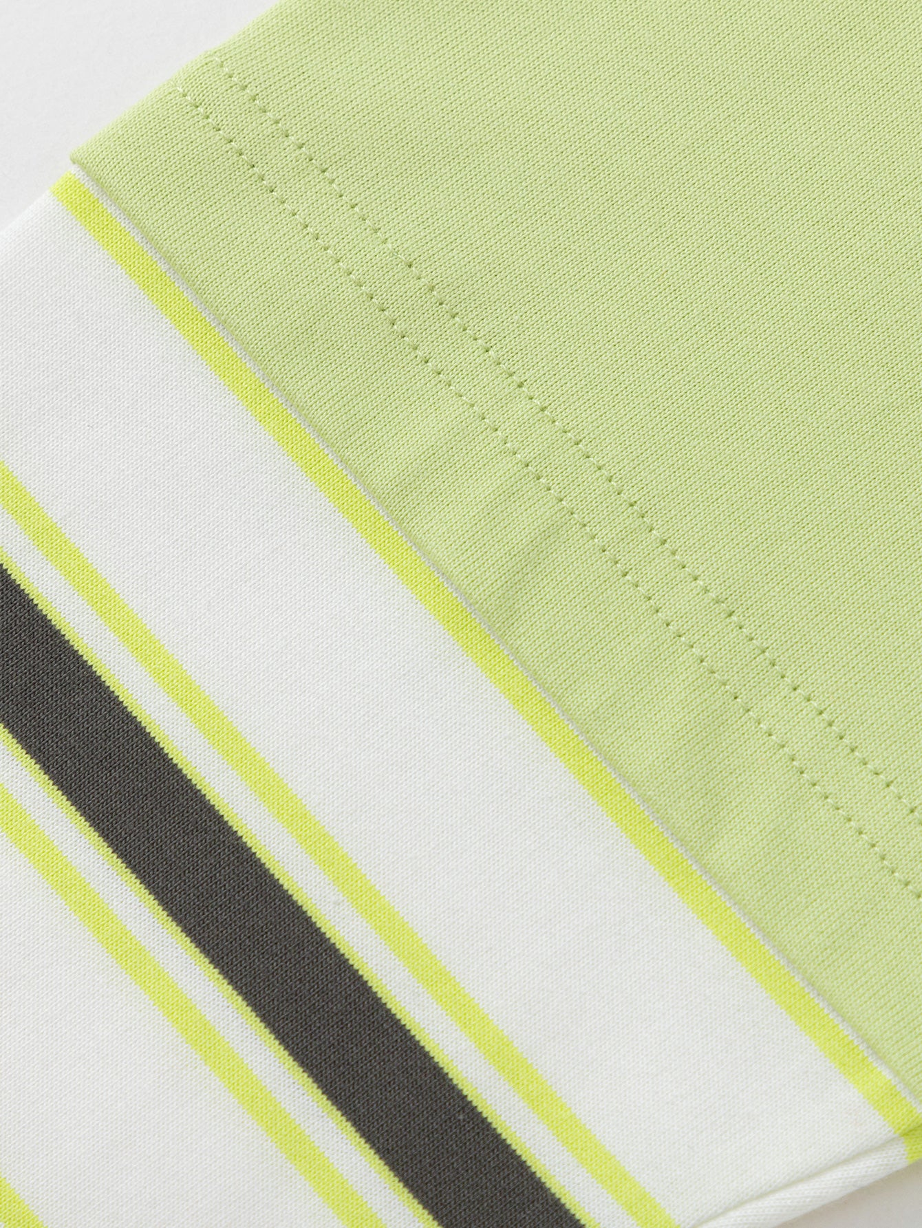 Bluzë Spring Safari 🚗