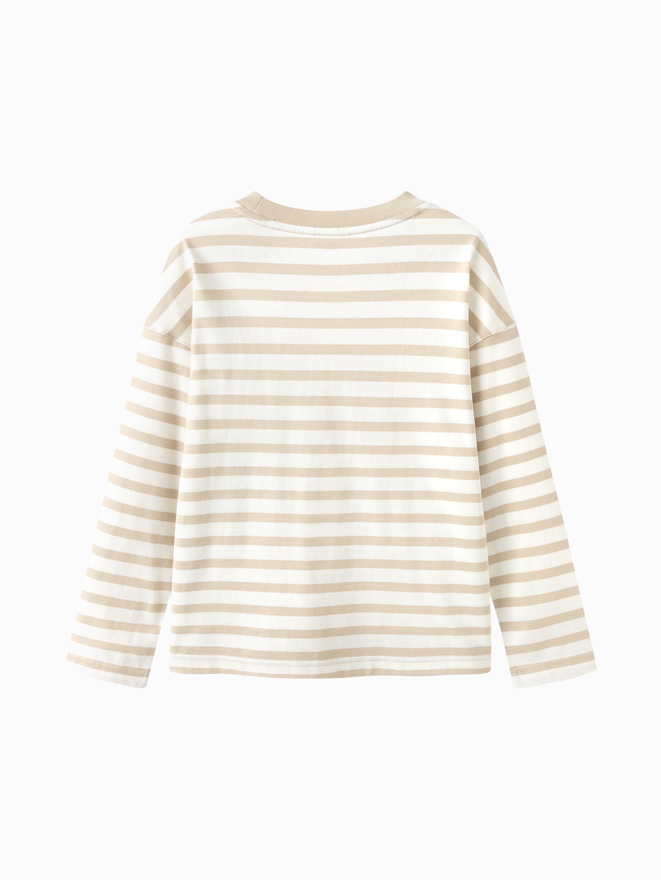 Bluzë Sunny Scout ☀️