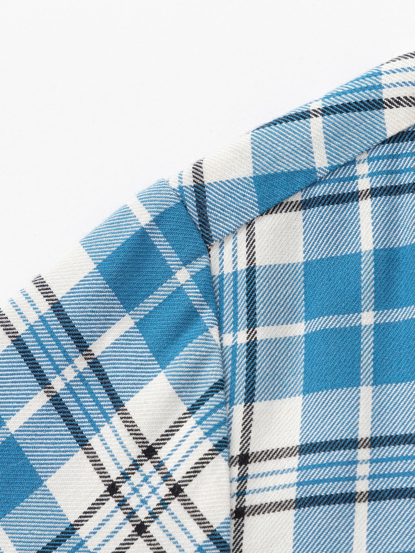 Këmishë Sunday Sail - Blue ⛵