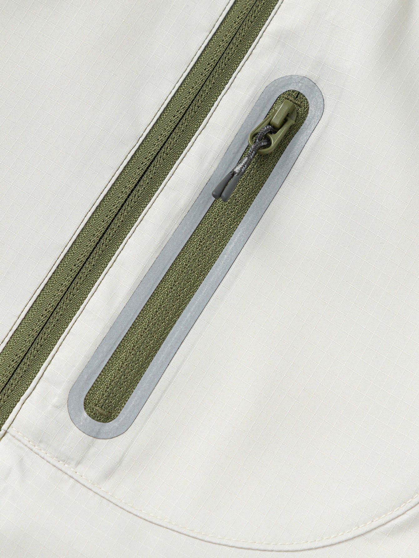 Xhaketë CloudCamo Gradient Windbreaker 🌫️