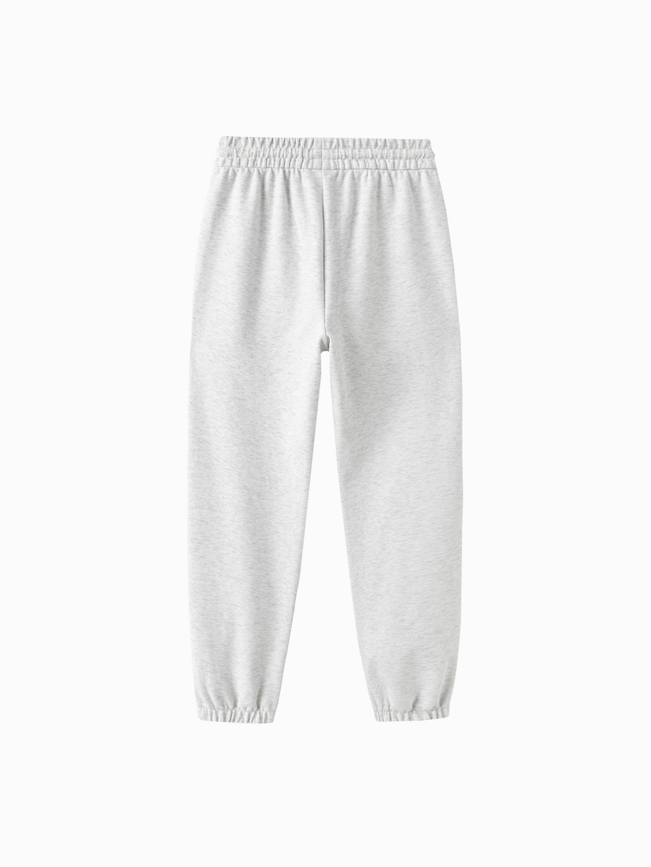 Tuta Cozy Bear – Grey 🐻