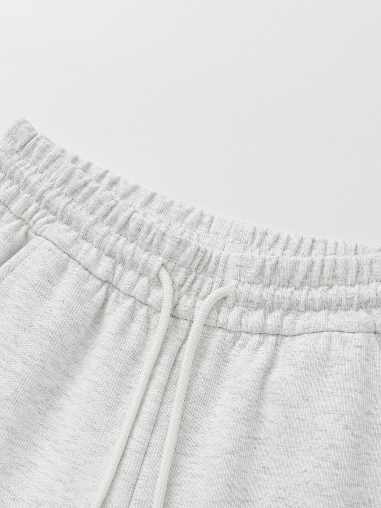 Tuta Cozy Bear – Grey 🐻