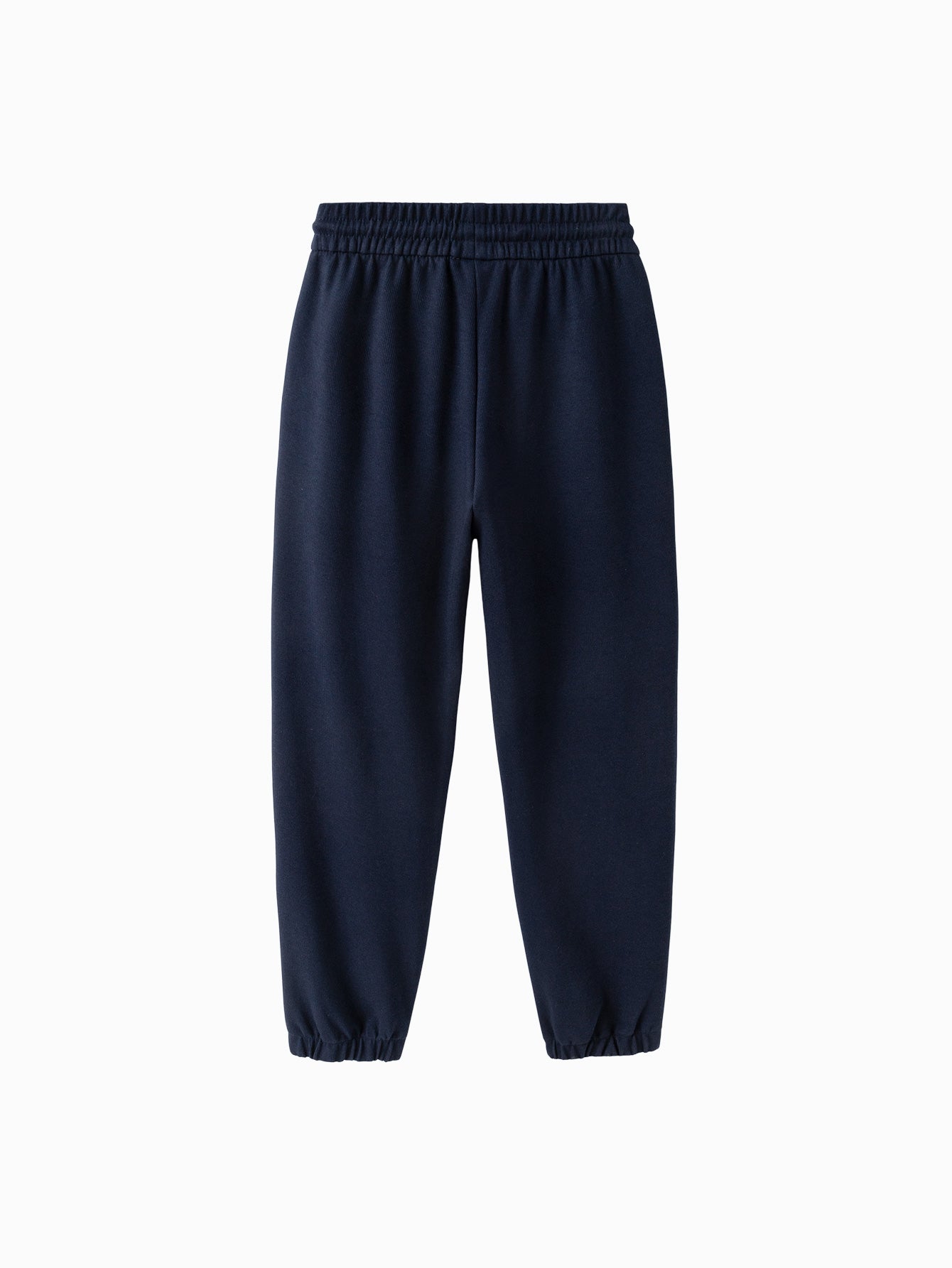 Tuta Cozy Bear – Navy 🧸