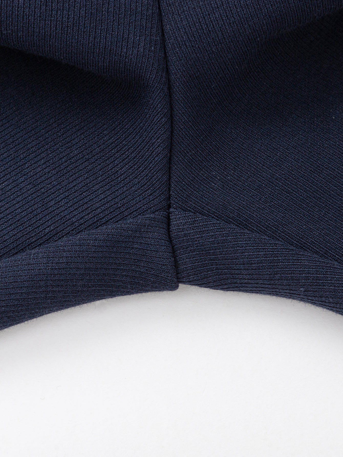 Tuta Cozy Bear – Navy 🧸