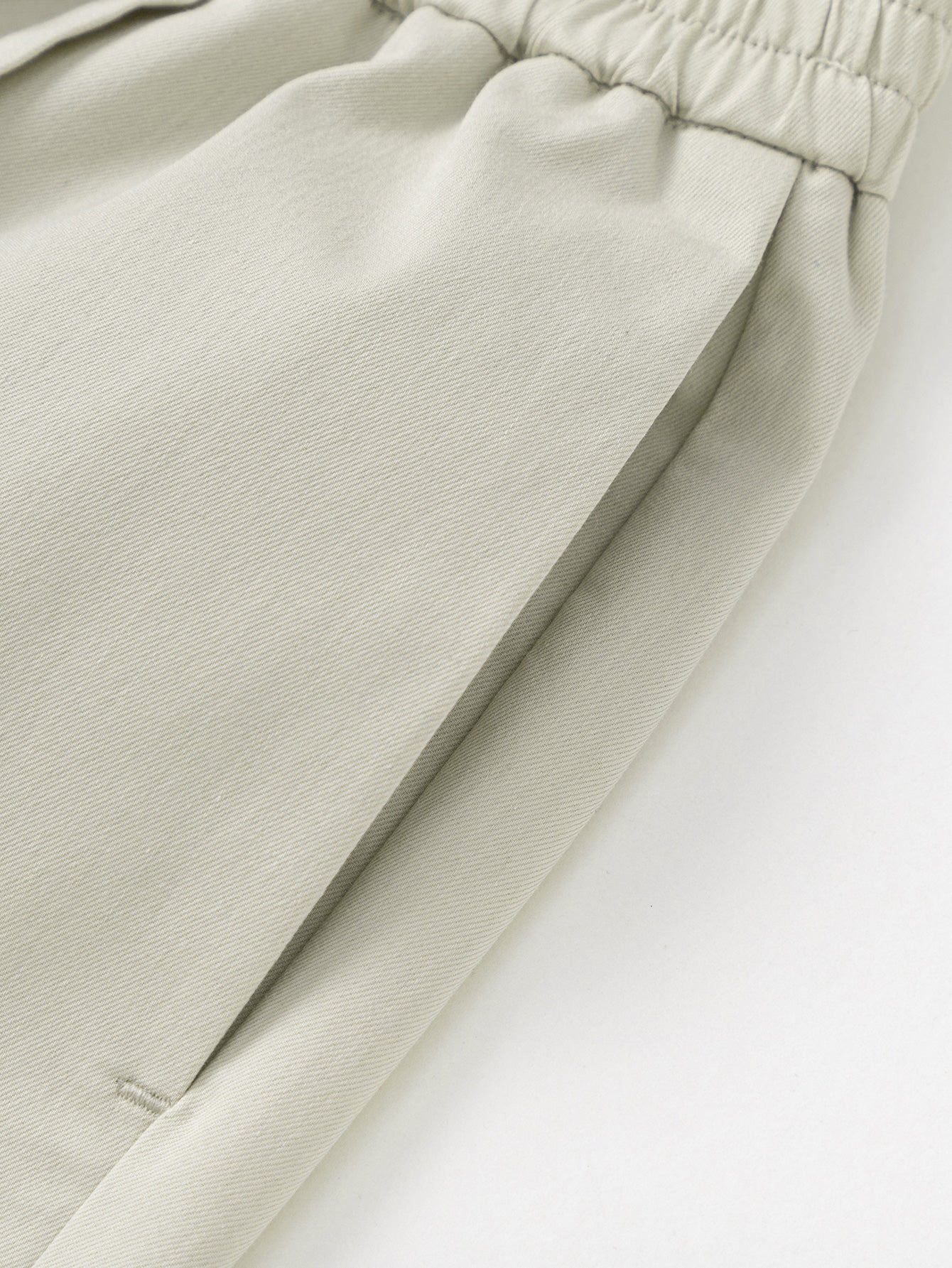 Pantallona Everyday Chill 👖