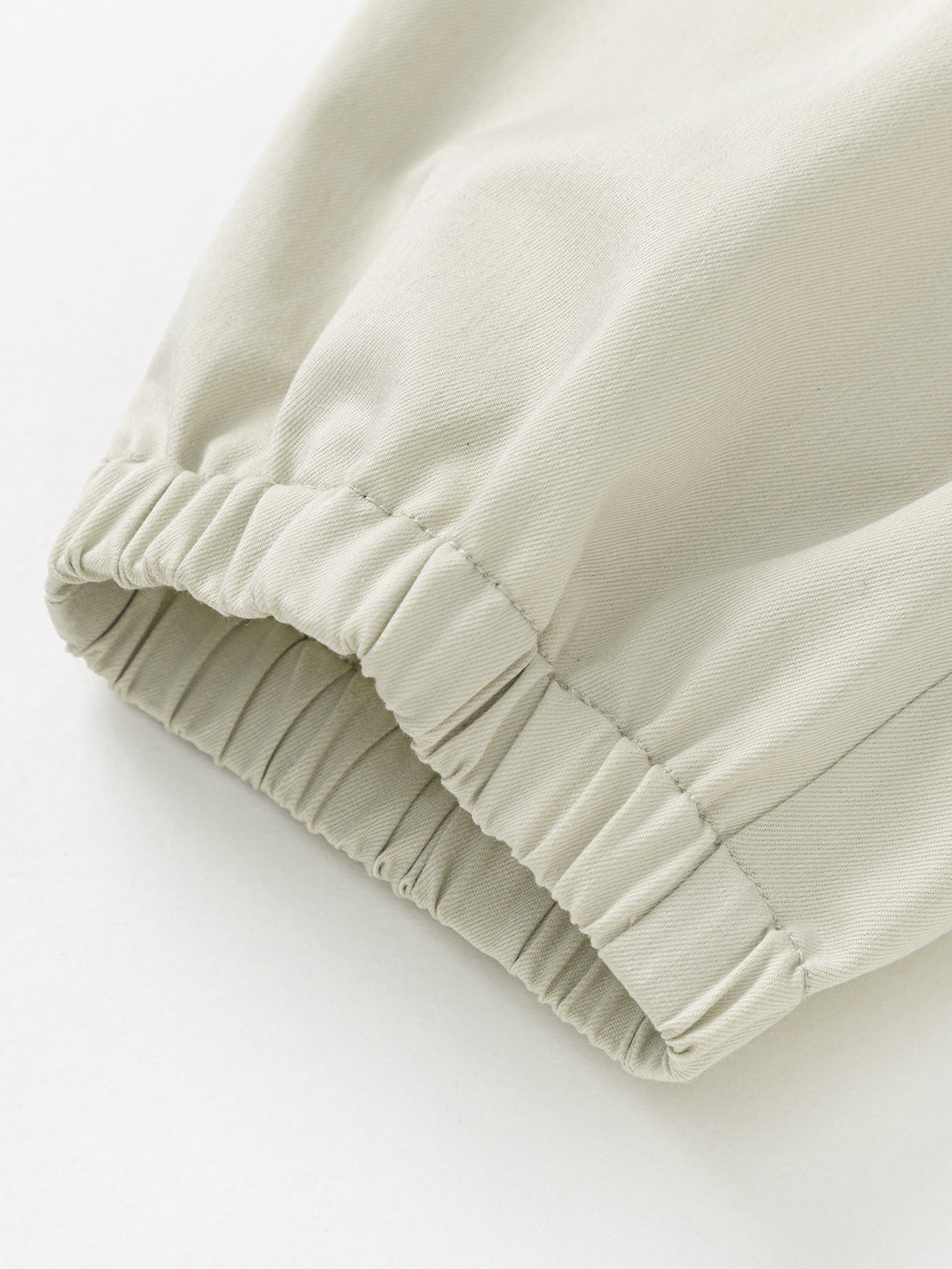 Pantallona Everyday Chill 👖