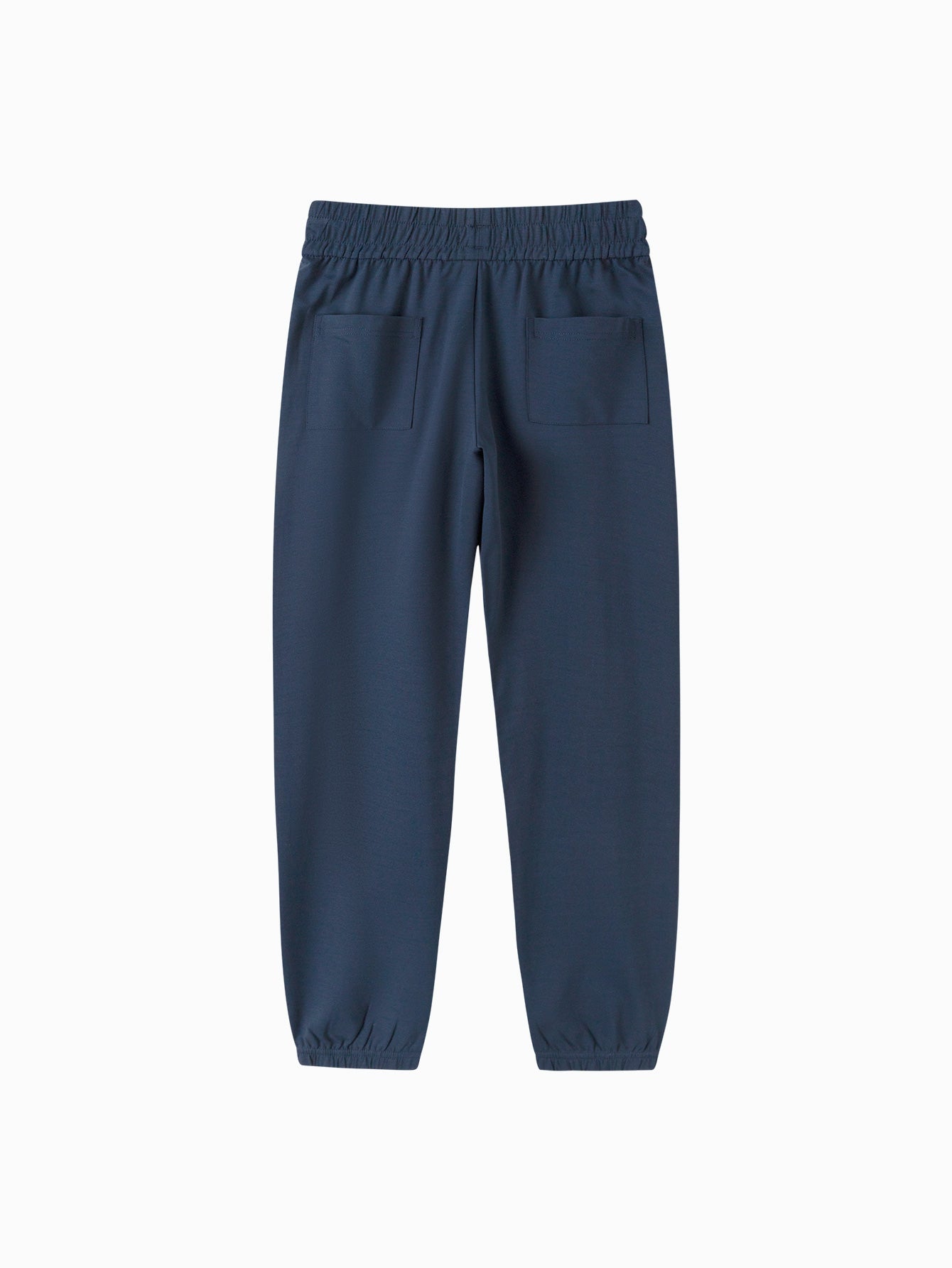 Pantallona Everyday Hero 👖