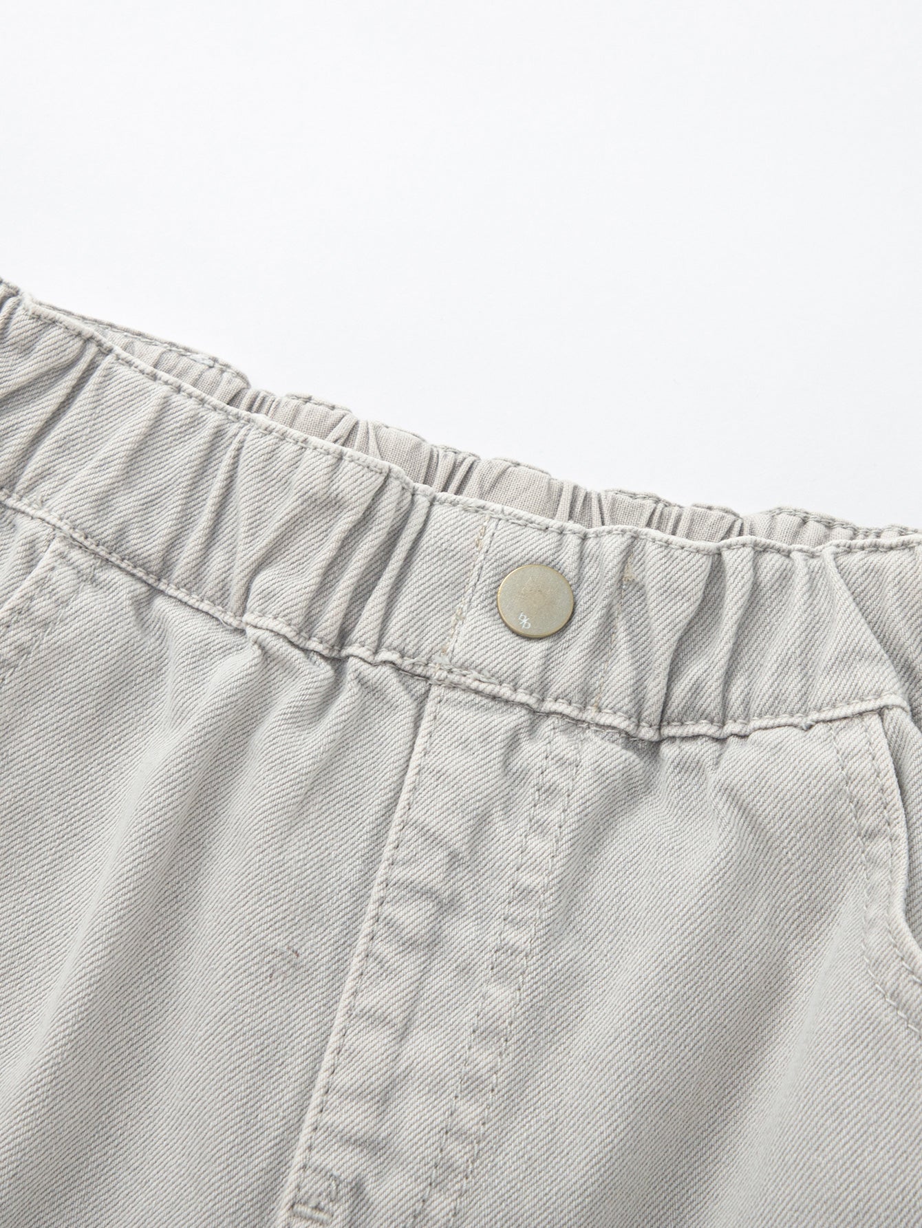 Shorce Cloud Wash 🩳