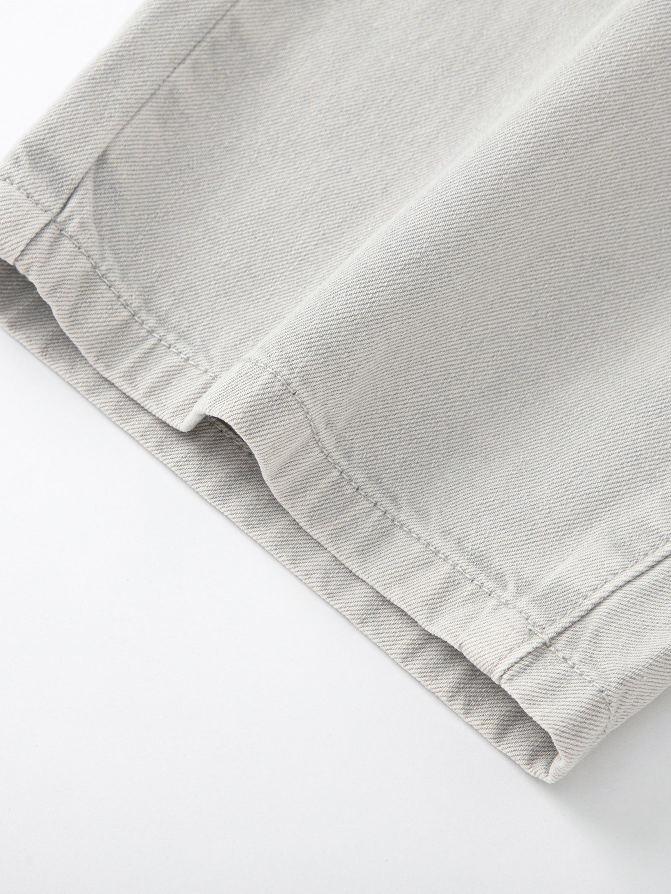 Shorce Cloud Wash 🩳