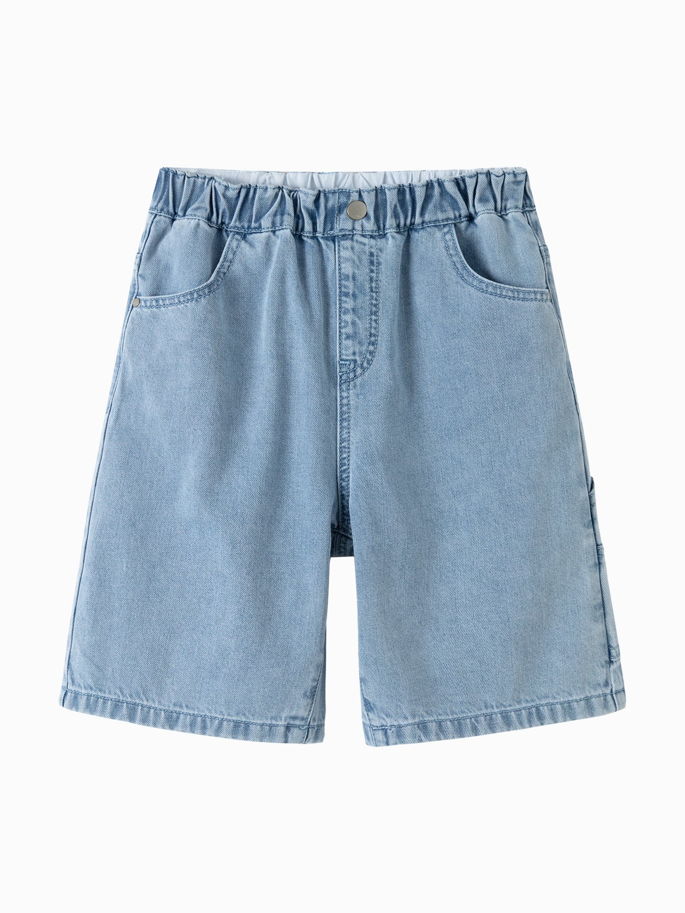 Shorce Cool Breeze 👖