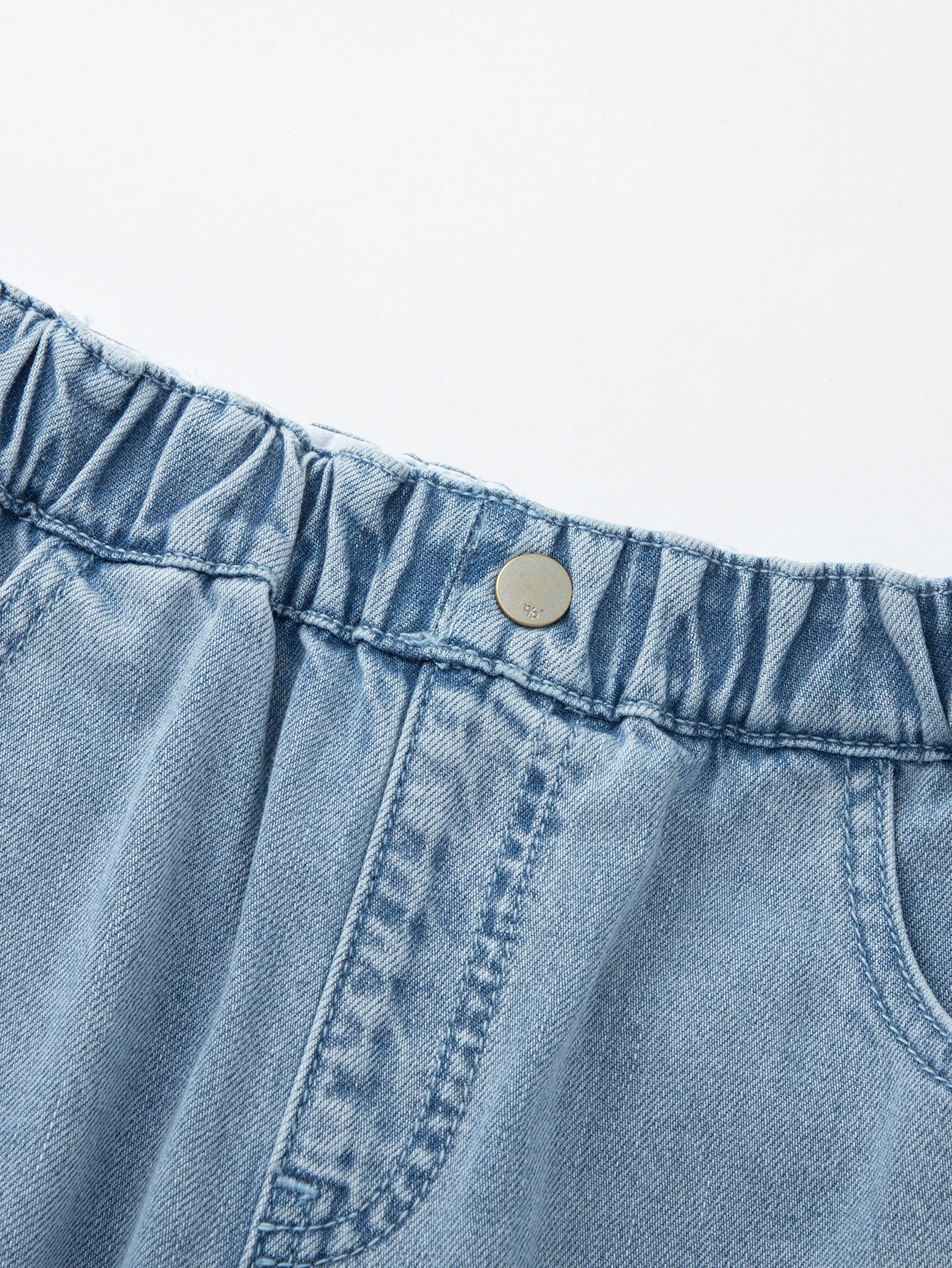 Shorce Cool Breeze 👖