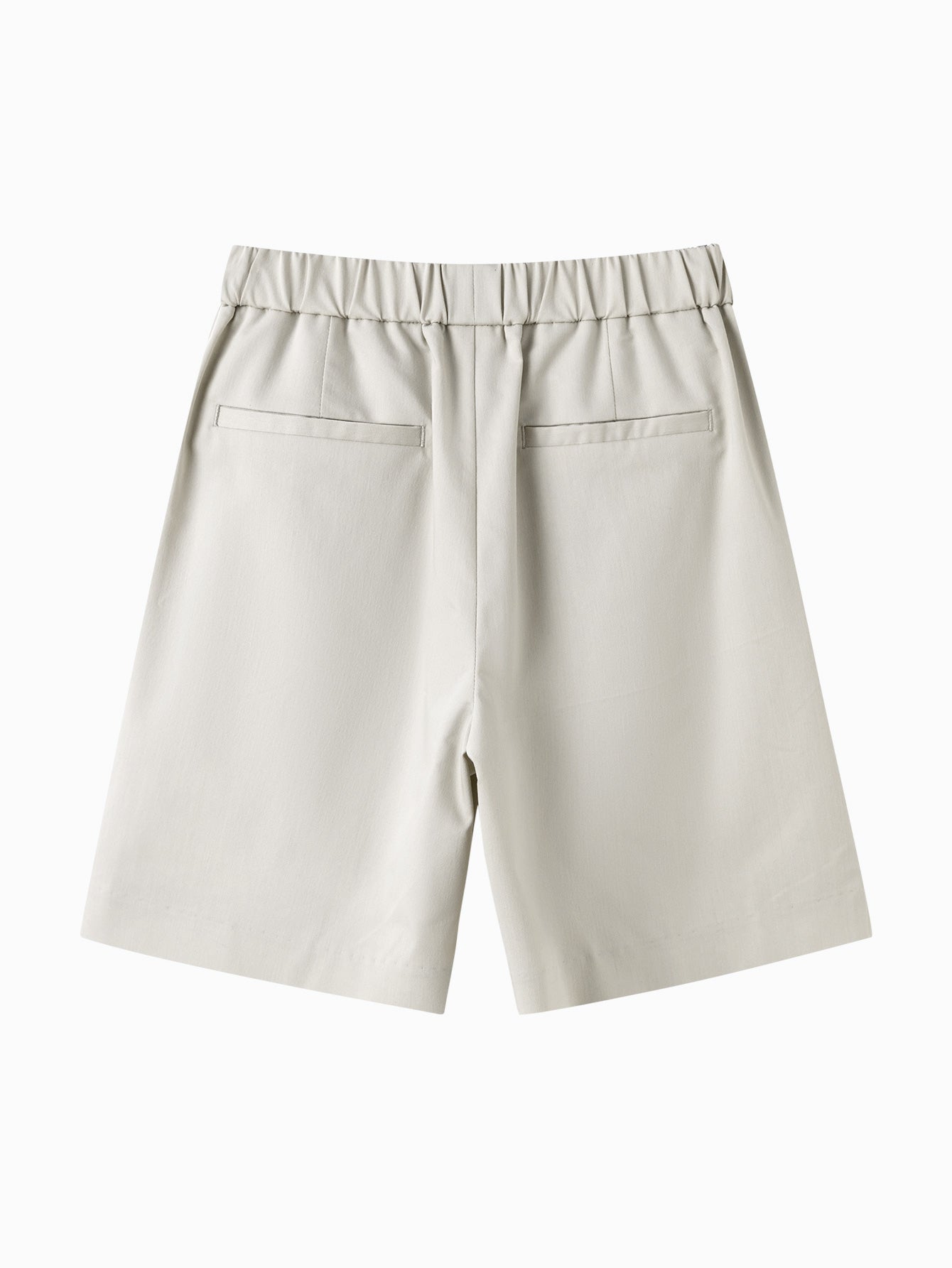 Shorce Sand Dune Smart 🌼