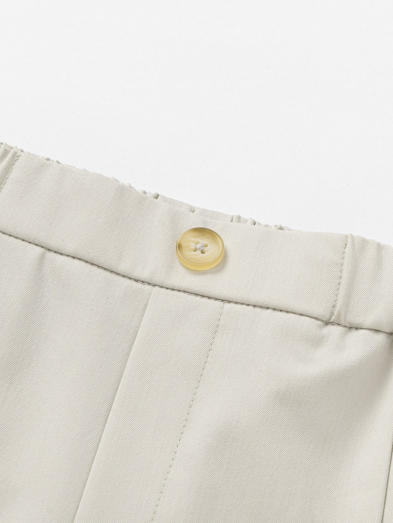 Shorce Sand Dune Smart 🌼