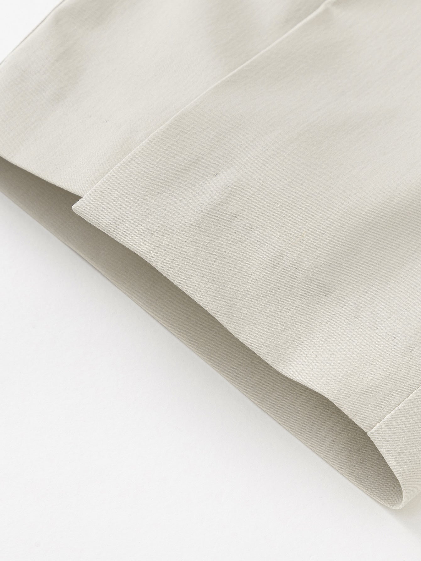 Shorce Sand Dune Smart 🌼