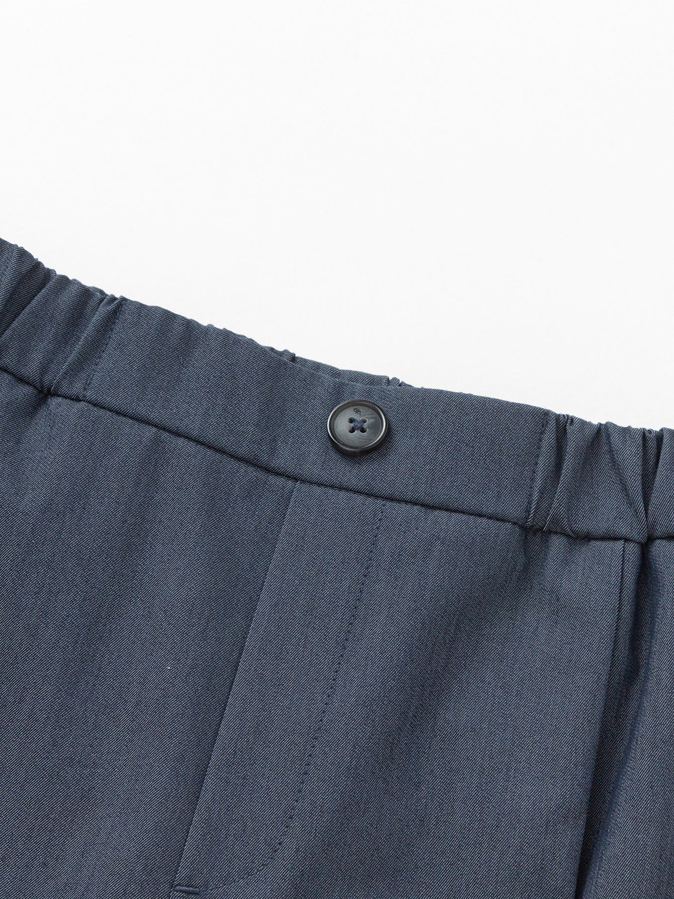 Shorce Everyday Cool 🧢