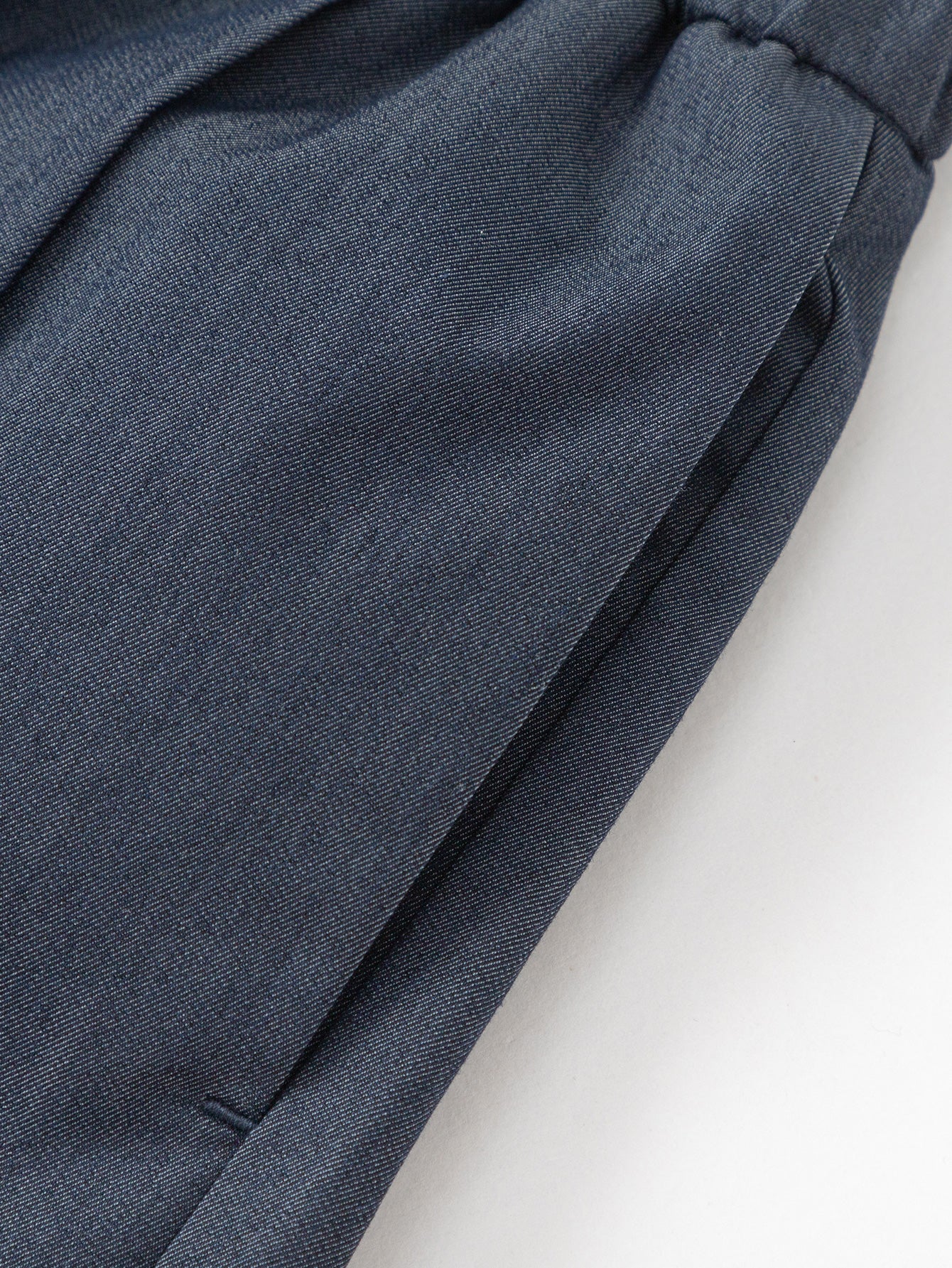 Shorce Everyday Cool 🧢