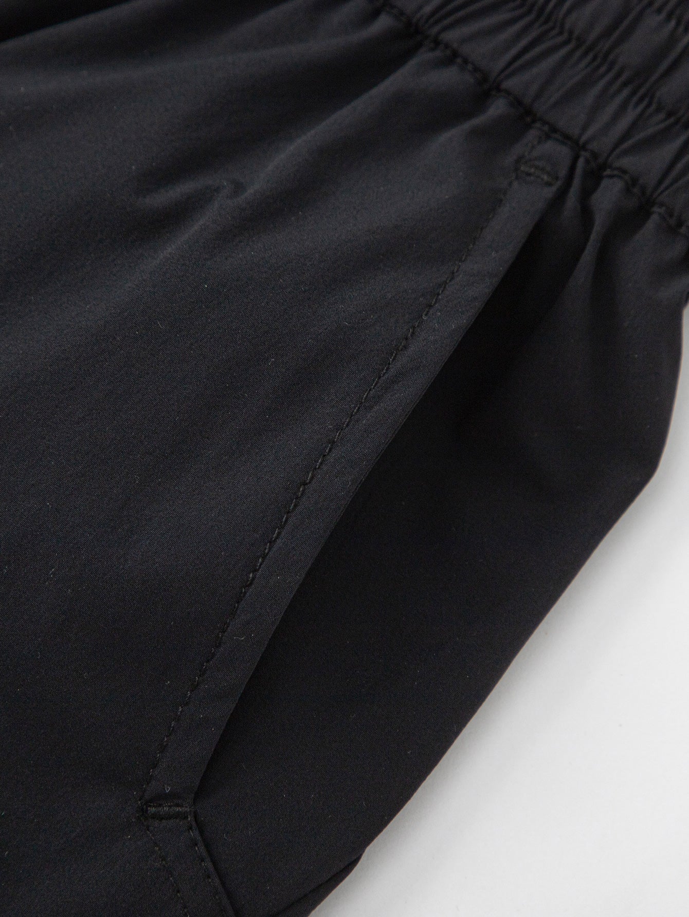 Shorce Jetstream Active 🏃♂️