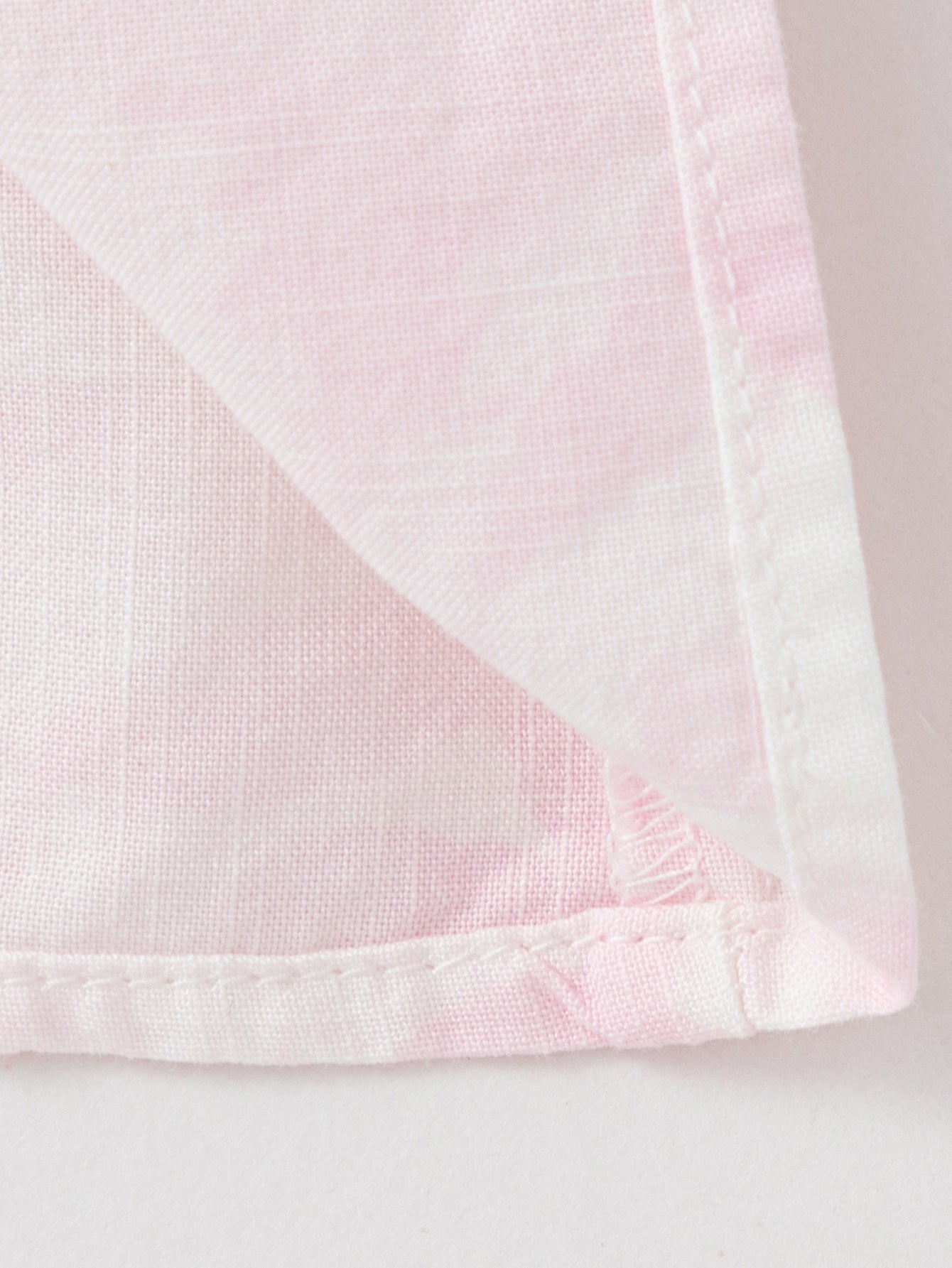 Fustan Pink Sky Daydream 🎀