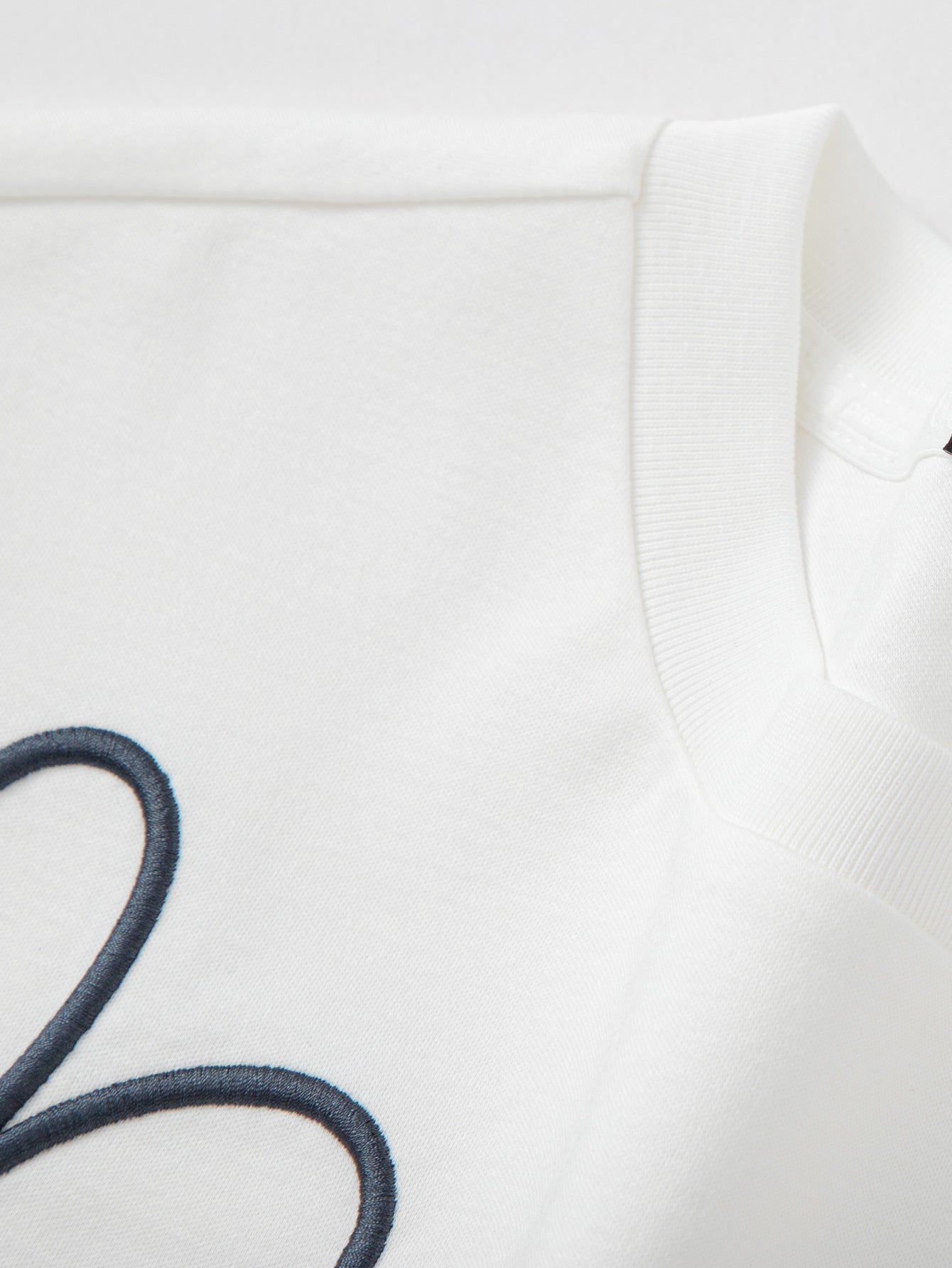 Bluzë Snow Bear 🤍