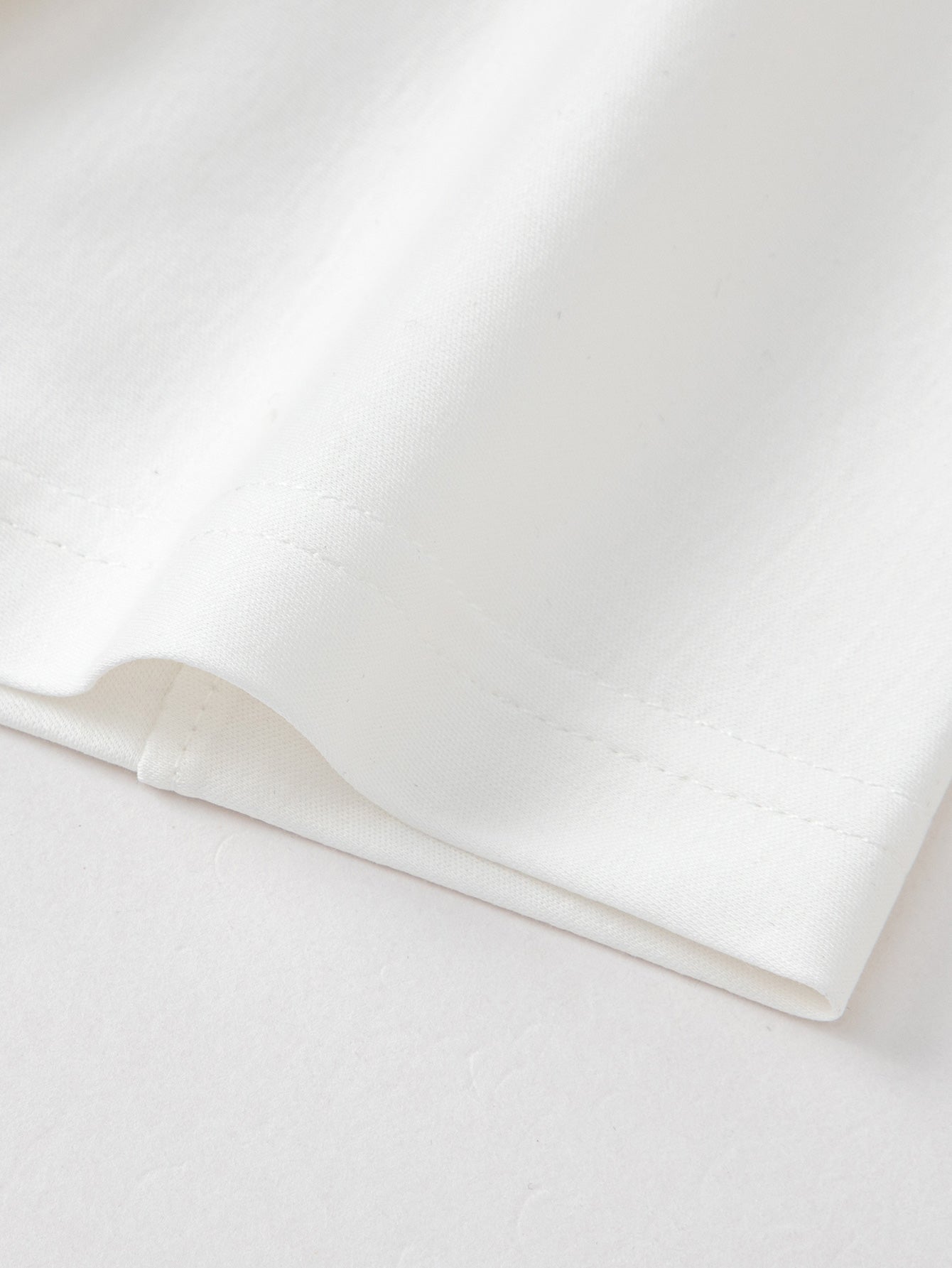 Bluzë Snow Bear 🤍