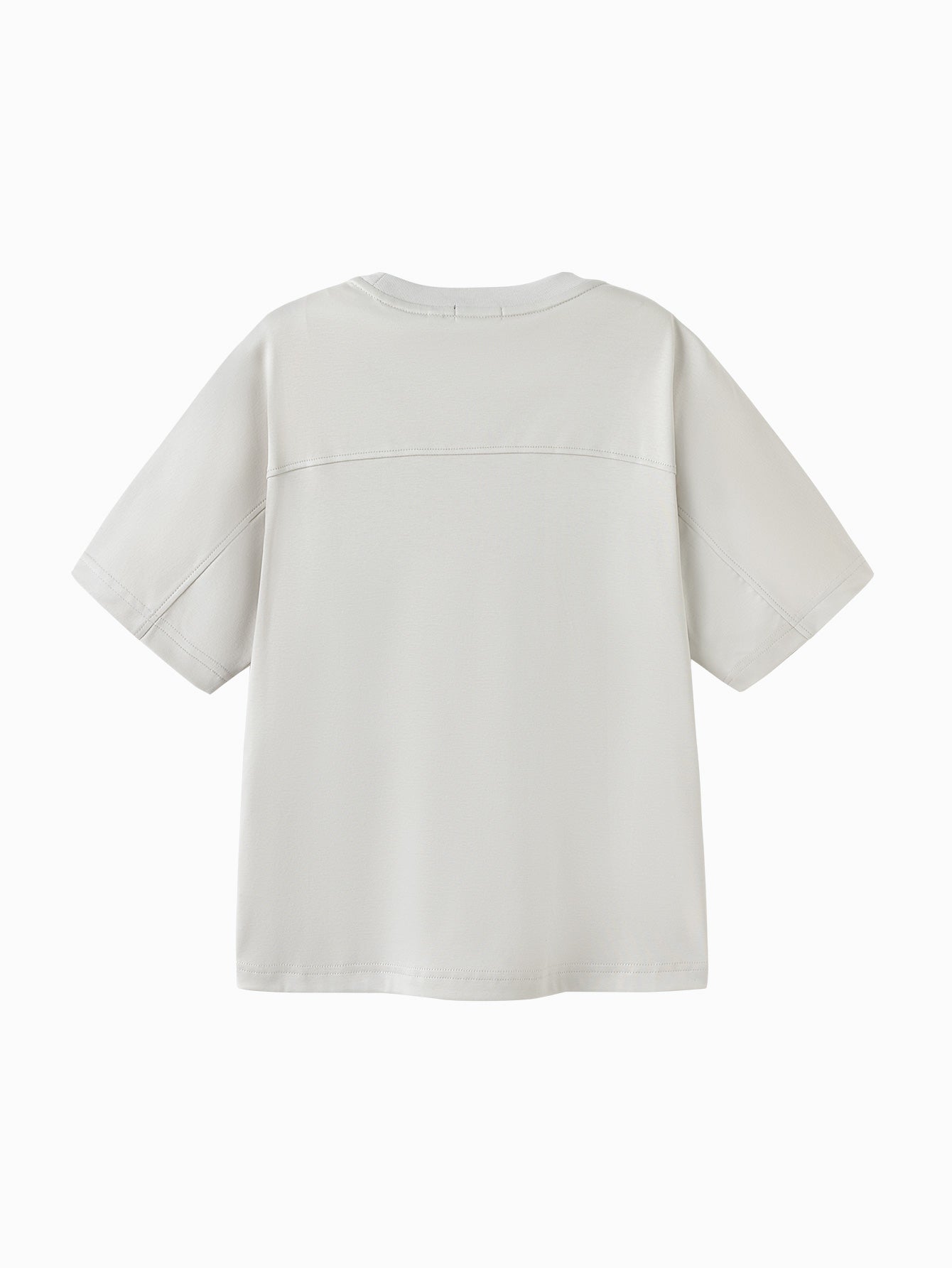 Bluzë Sand Bear ☁️