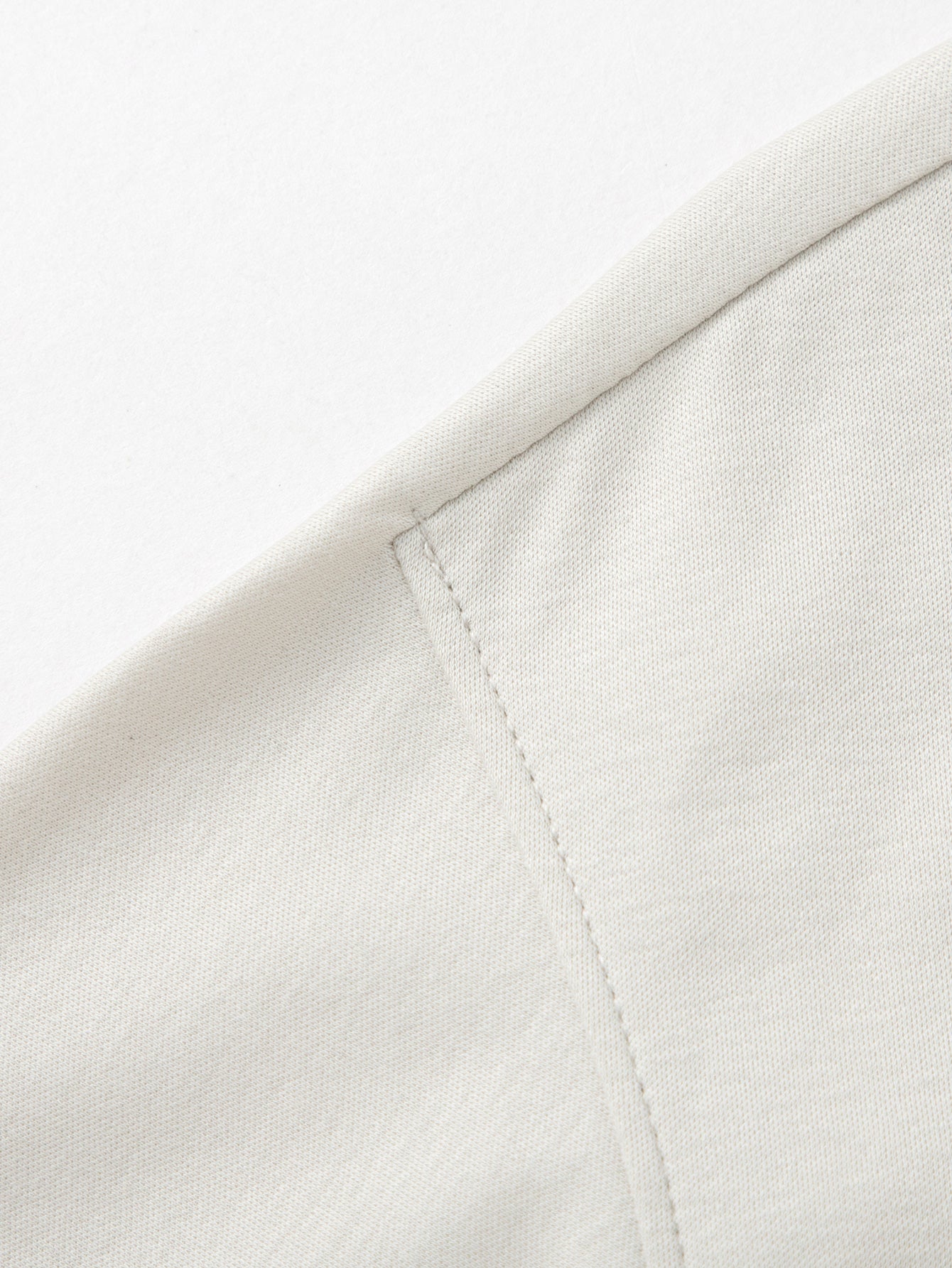 Bluzë Sand Bear ☁️