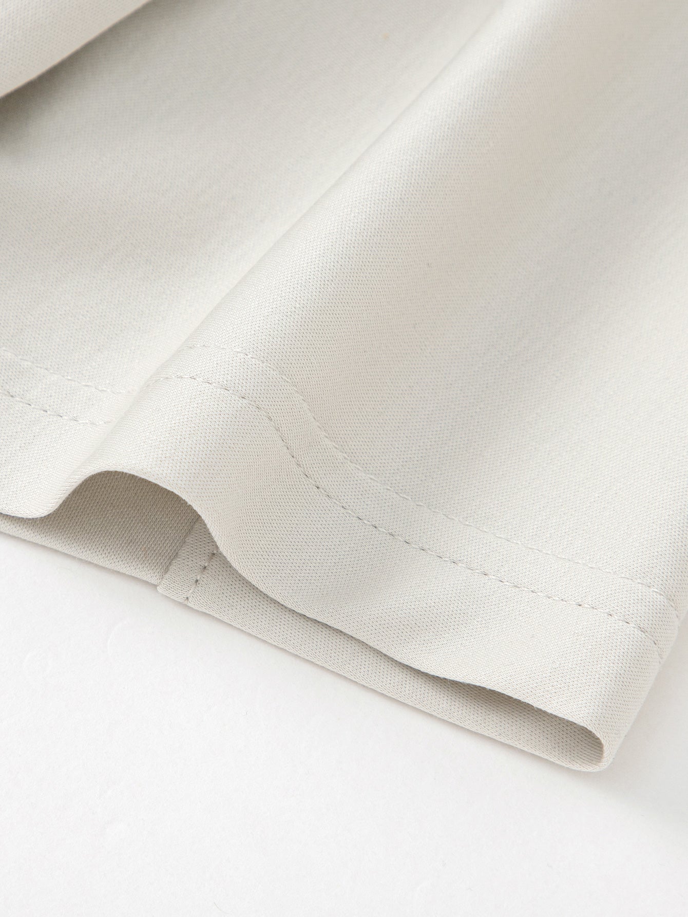 Bluzë Sand Bear ☁️