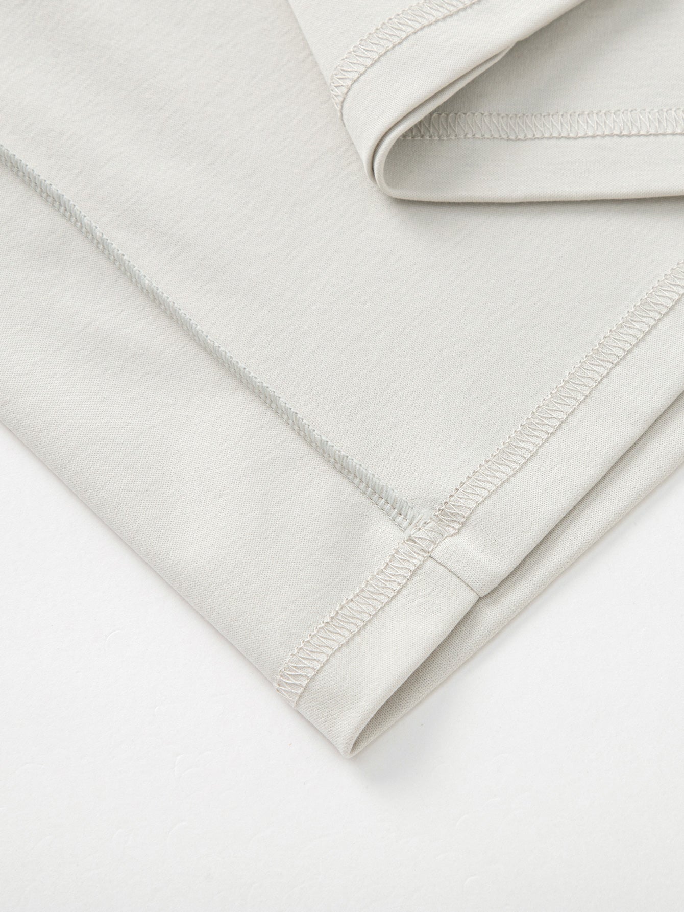 Bluzë Sand Bear ☁️