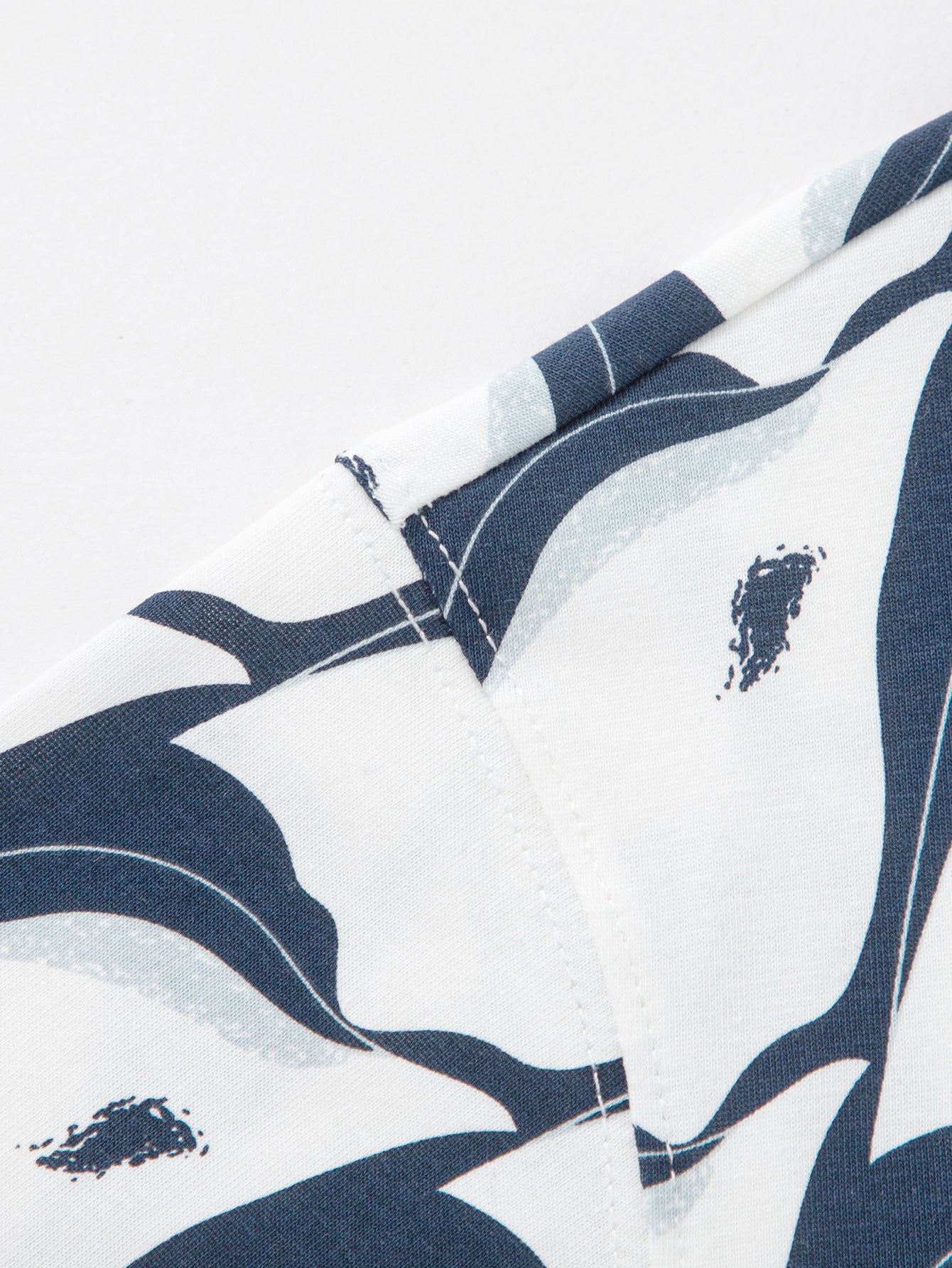 Bluzë Penguin Parade 🐧