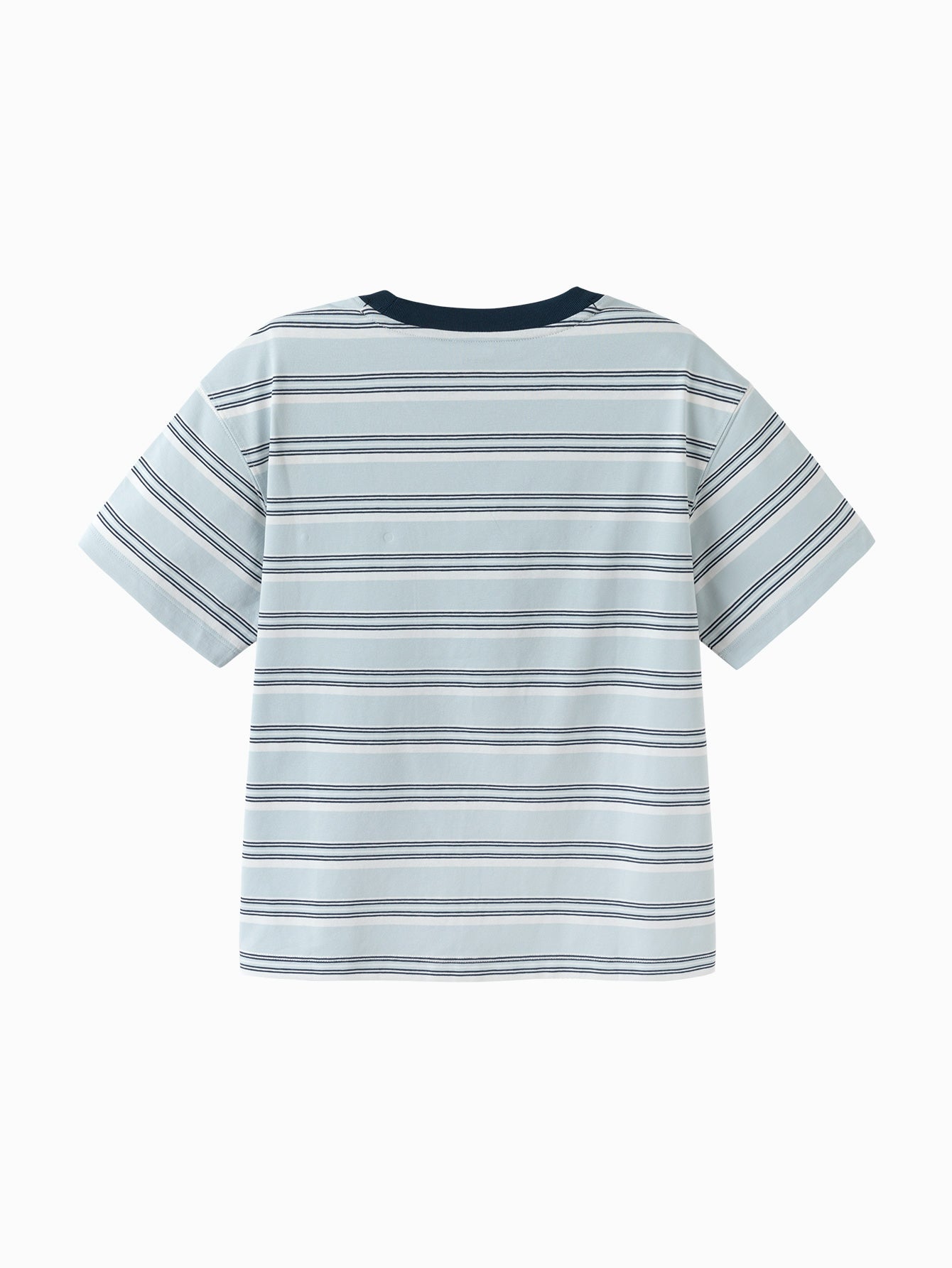 Bluzë Sailor Stripe Adventure ⚓