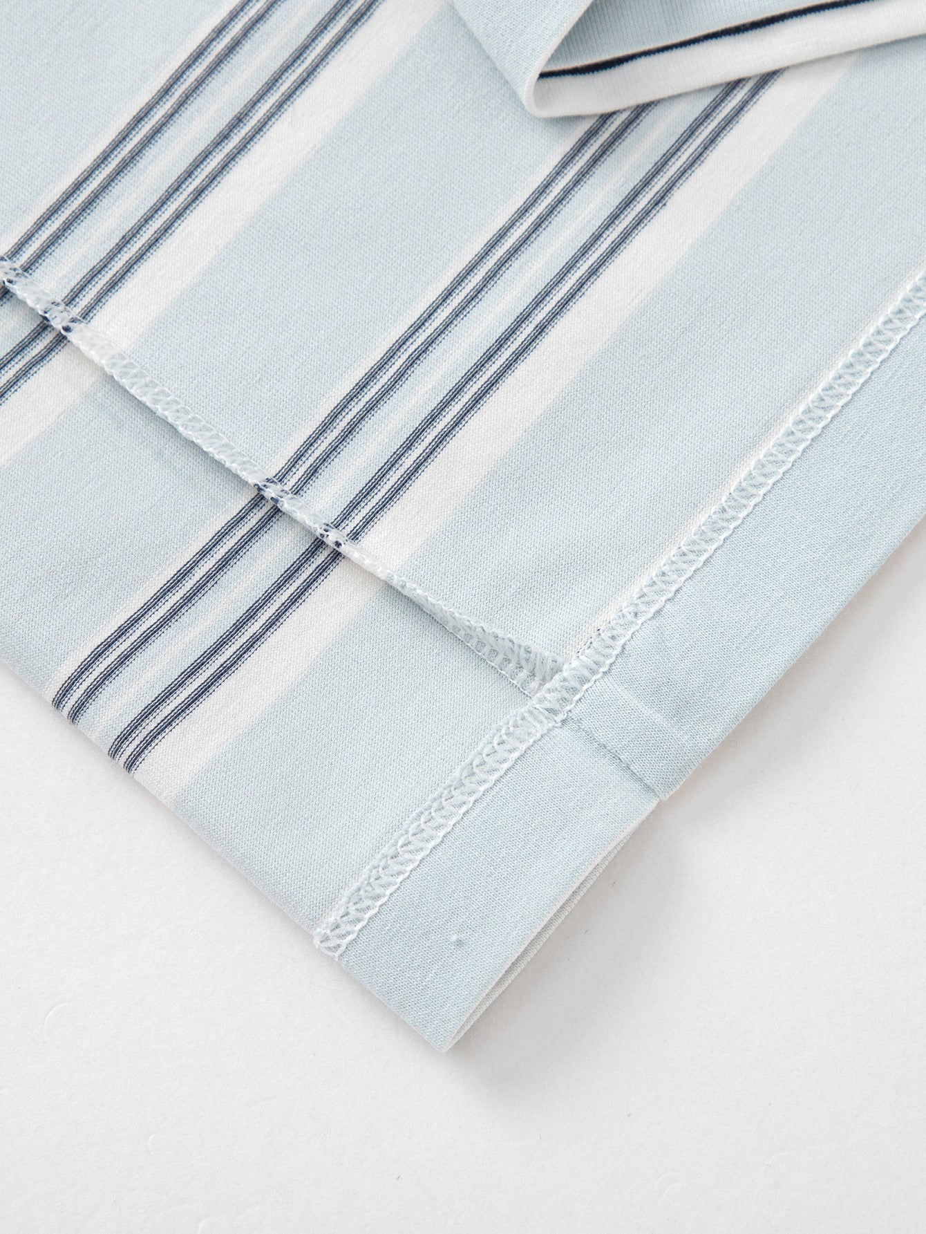 Bluzë Sailor Stripe Adventure ⚓