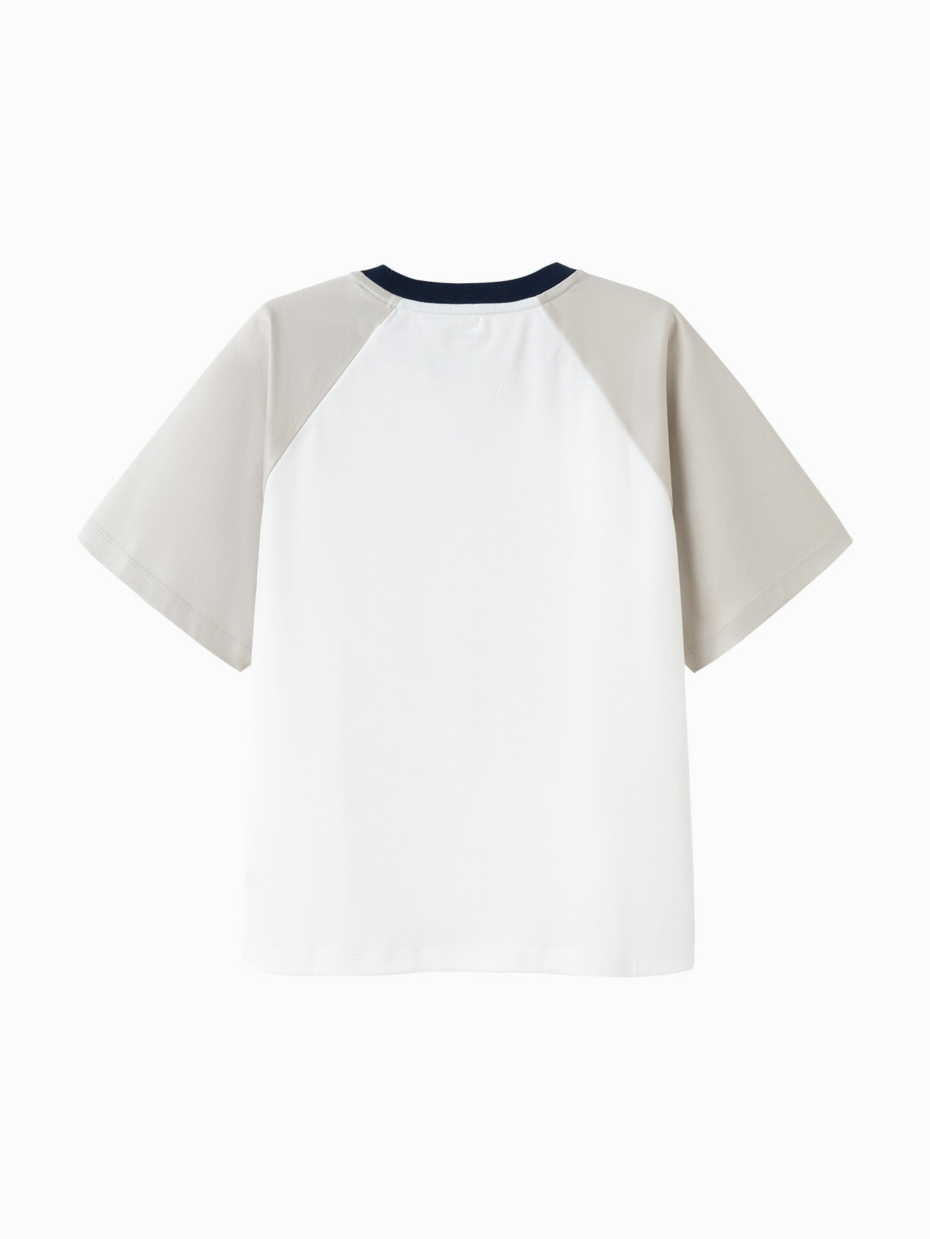 Bluzë Bonjour Paris 🎥