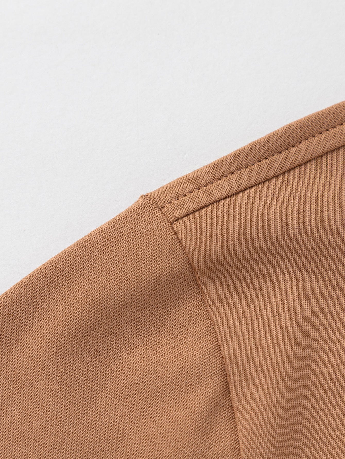 Bluzë Adventure Club 🏕️