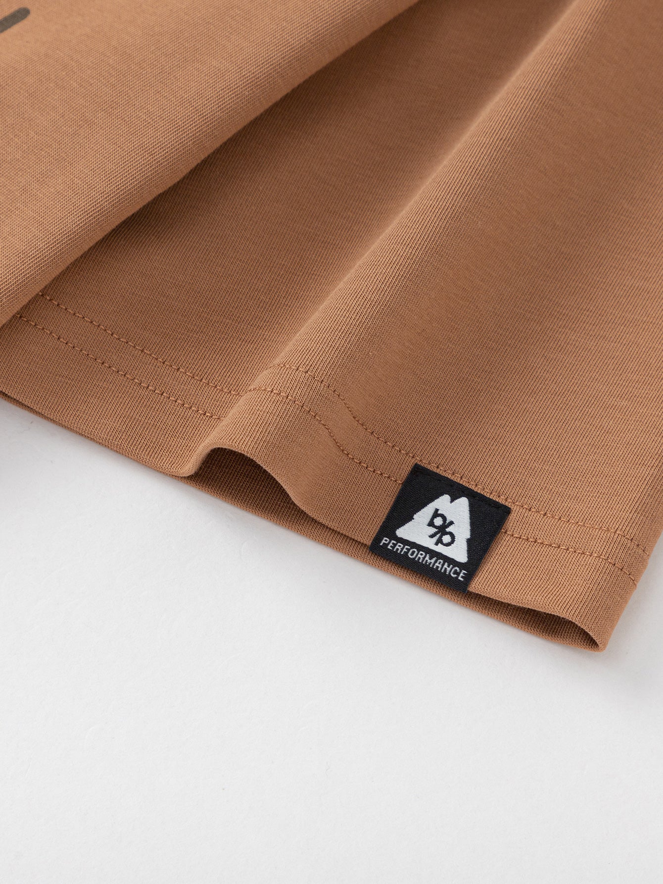 Bluzë Adventure Club 🏕️