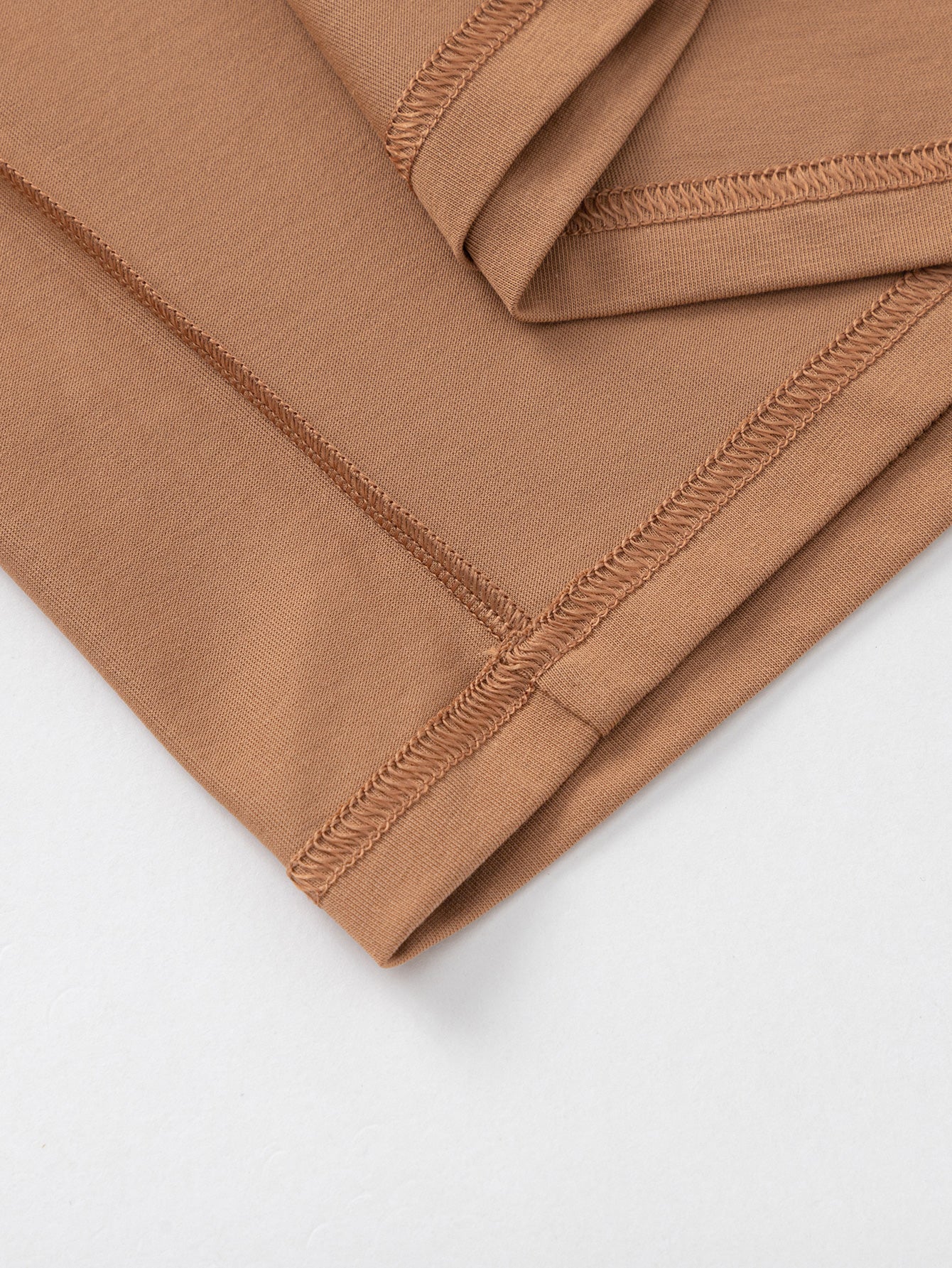 Bluzë Adventure Club 🏕️