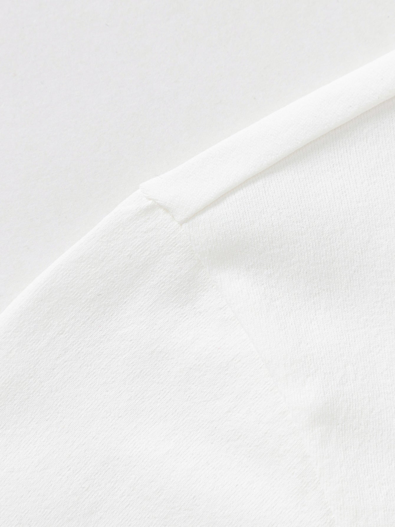 Bluzë Pocket Explorer 🏔️