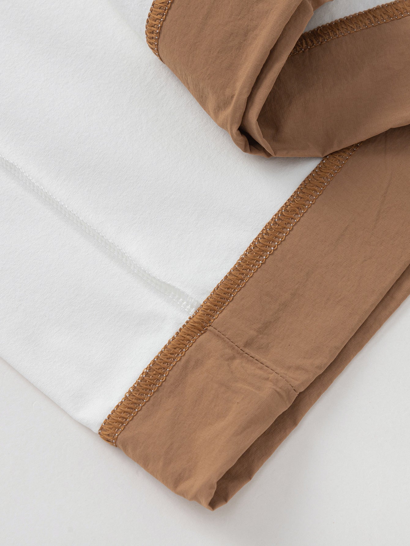 Bluzë Pocket Explorer 🏔️