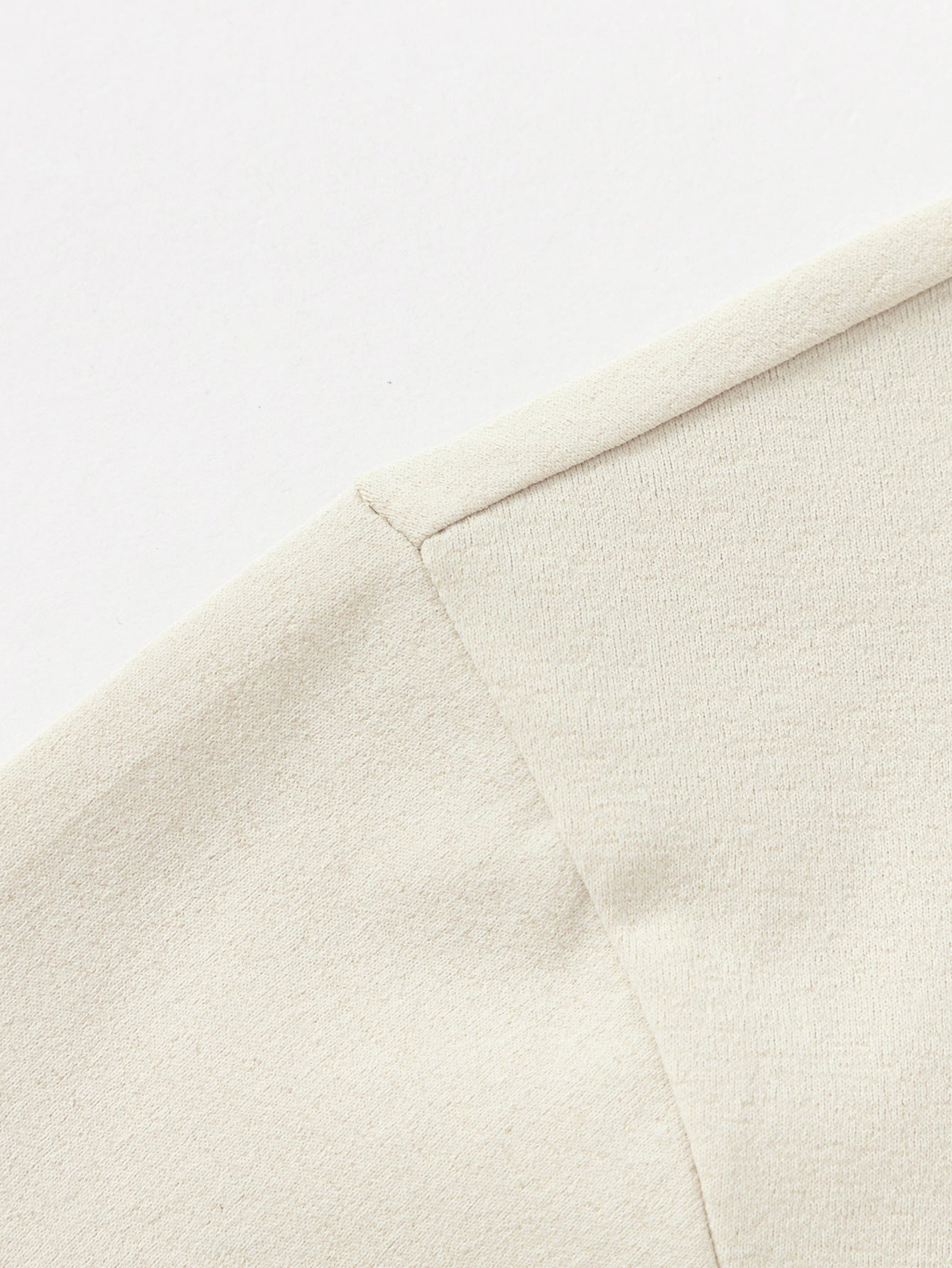 Bluzë Sand Dune Pocket 🗻