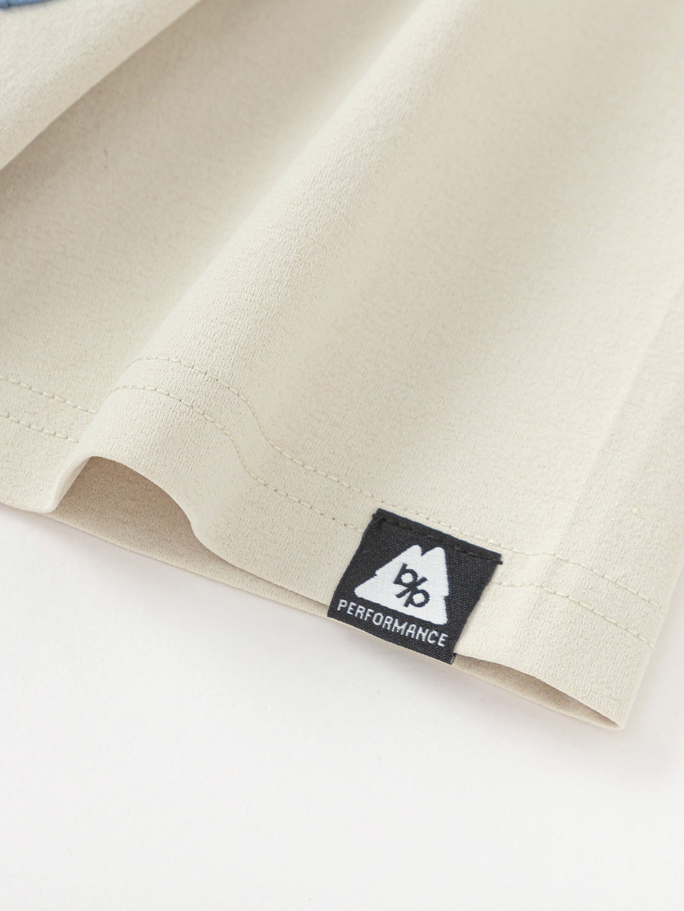 Bluzë Sand Dune Pocket 🗻