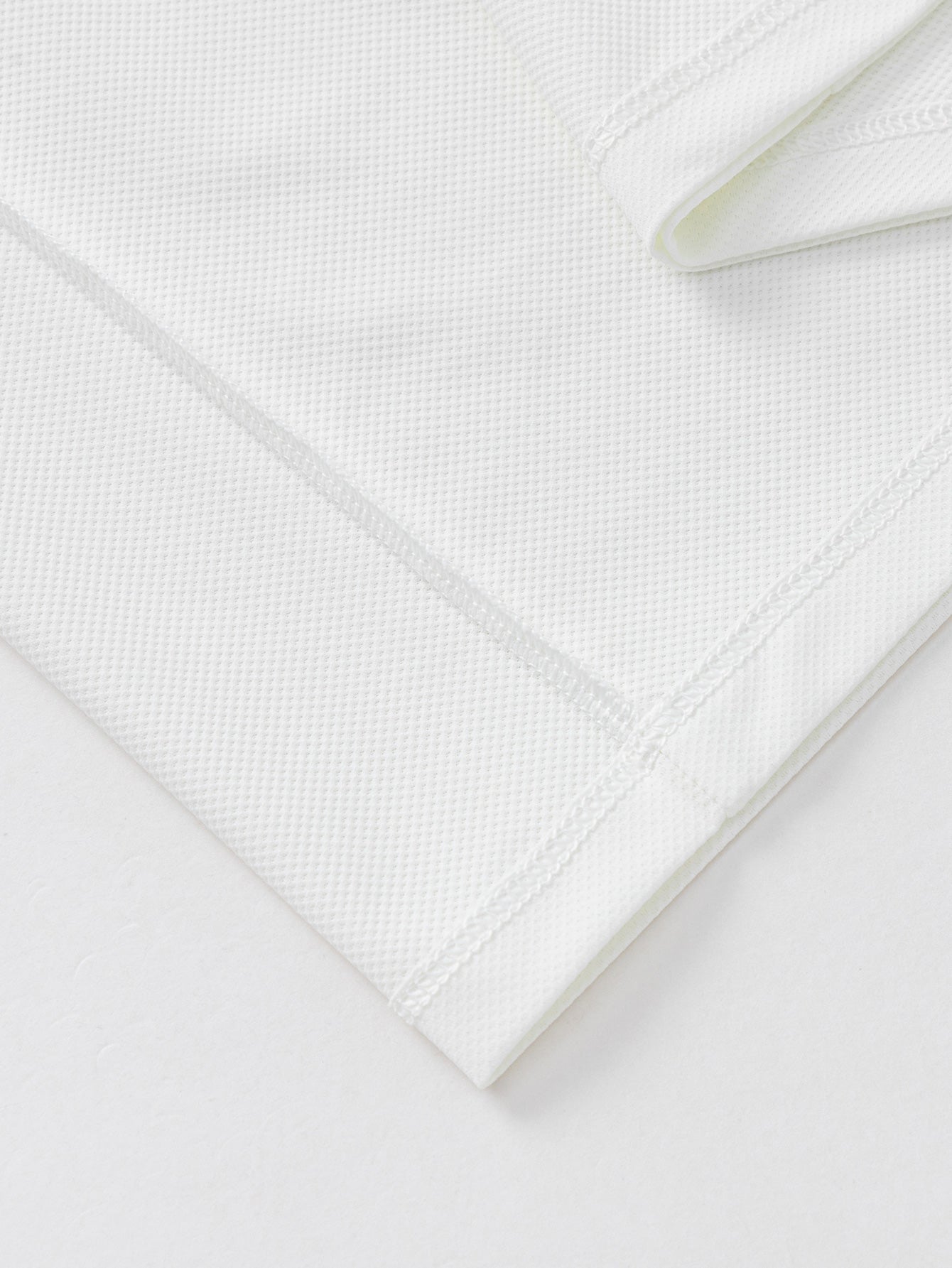 Bluzë Frosty Flex Sport Bala Active🍦