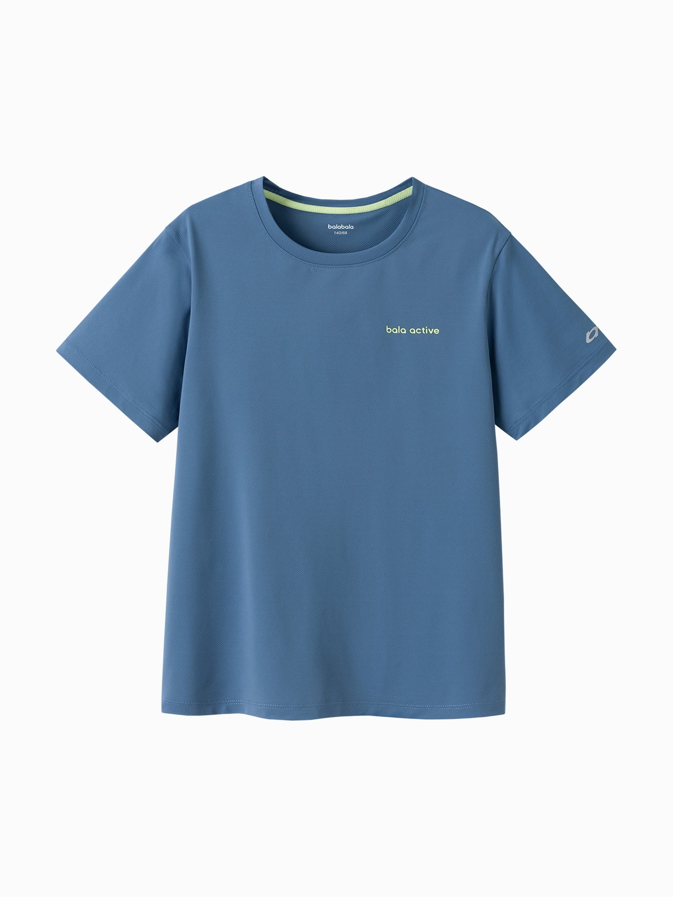 Bluzë Blue Breeze Sport Bala Active🌀