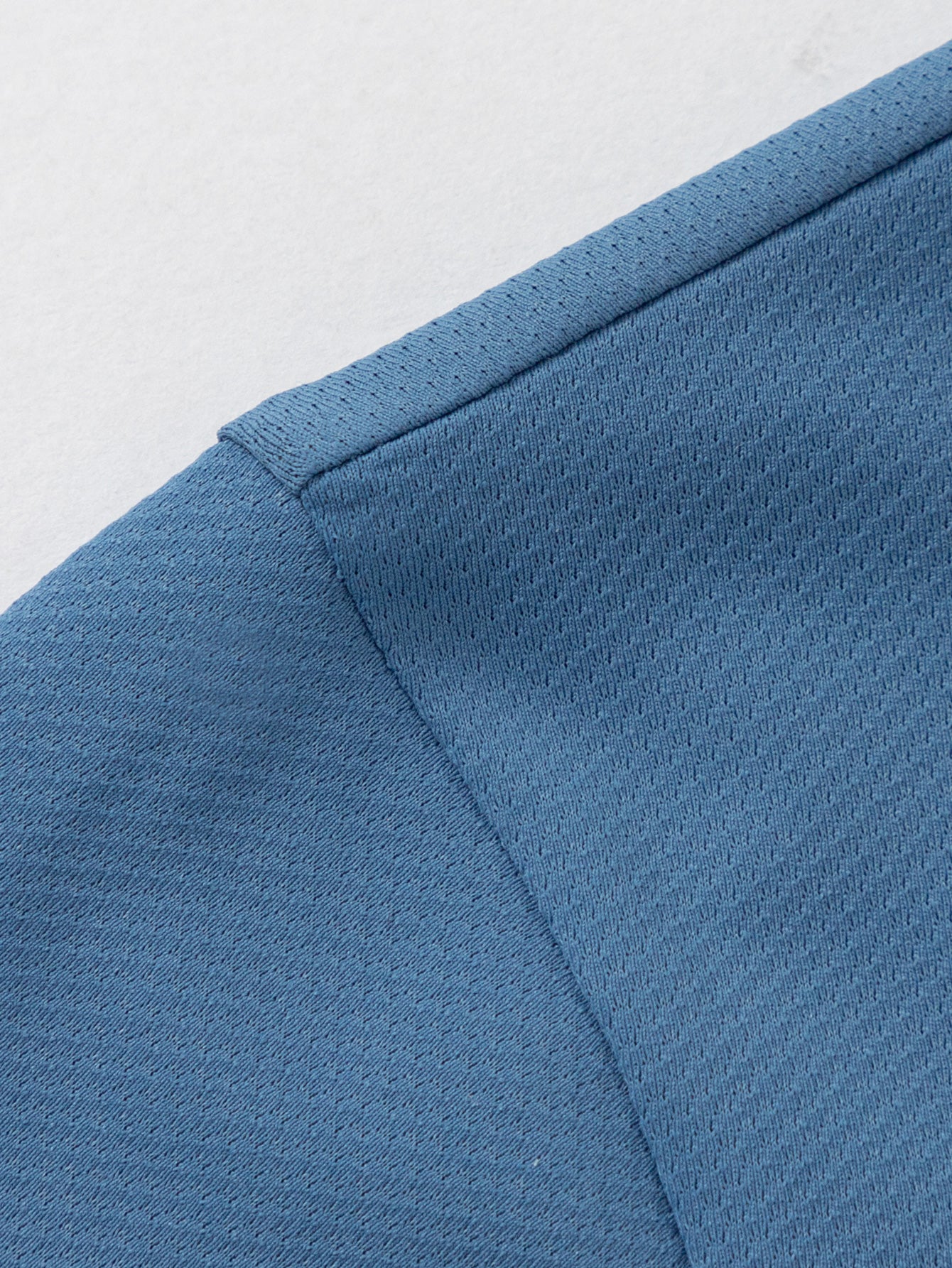 Bluzë Blue Breeze Sport Bala Active🌀